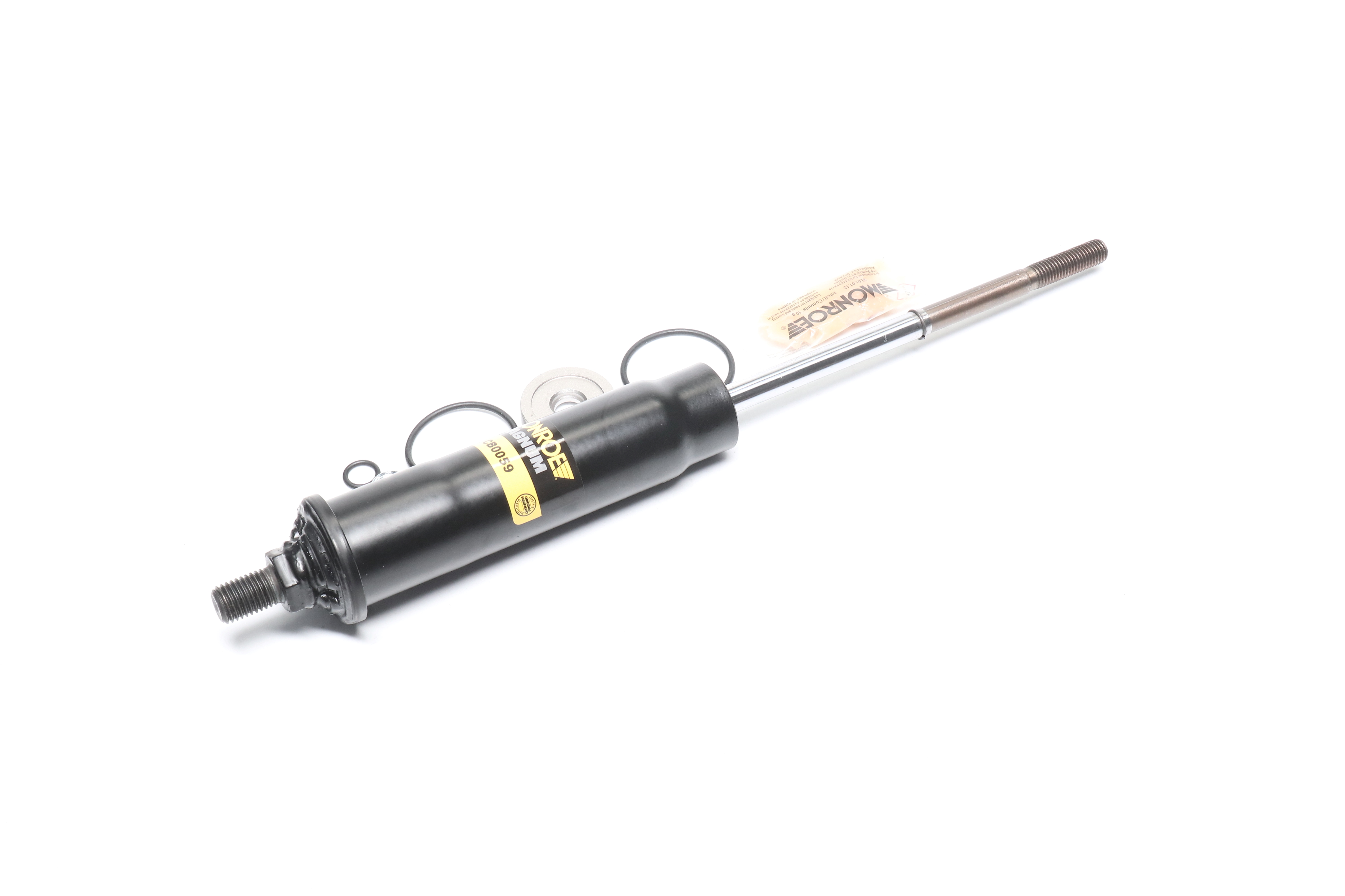 Зображення 3