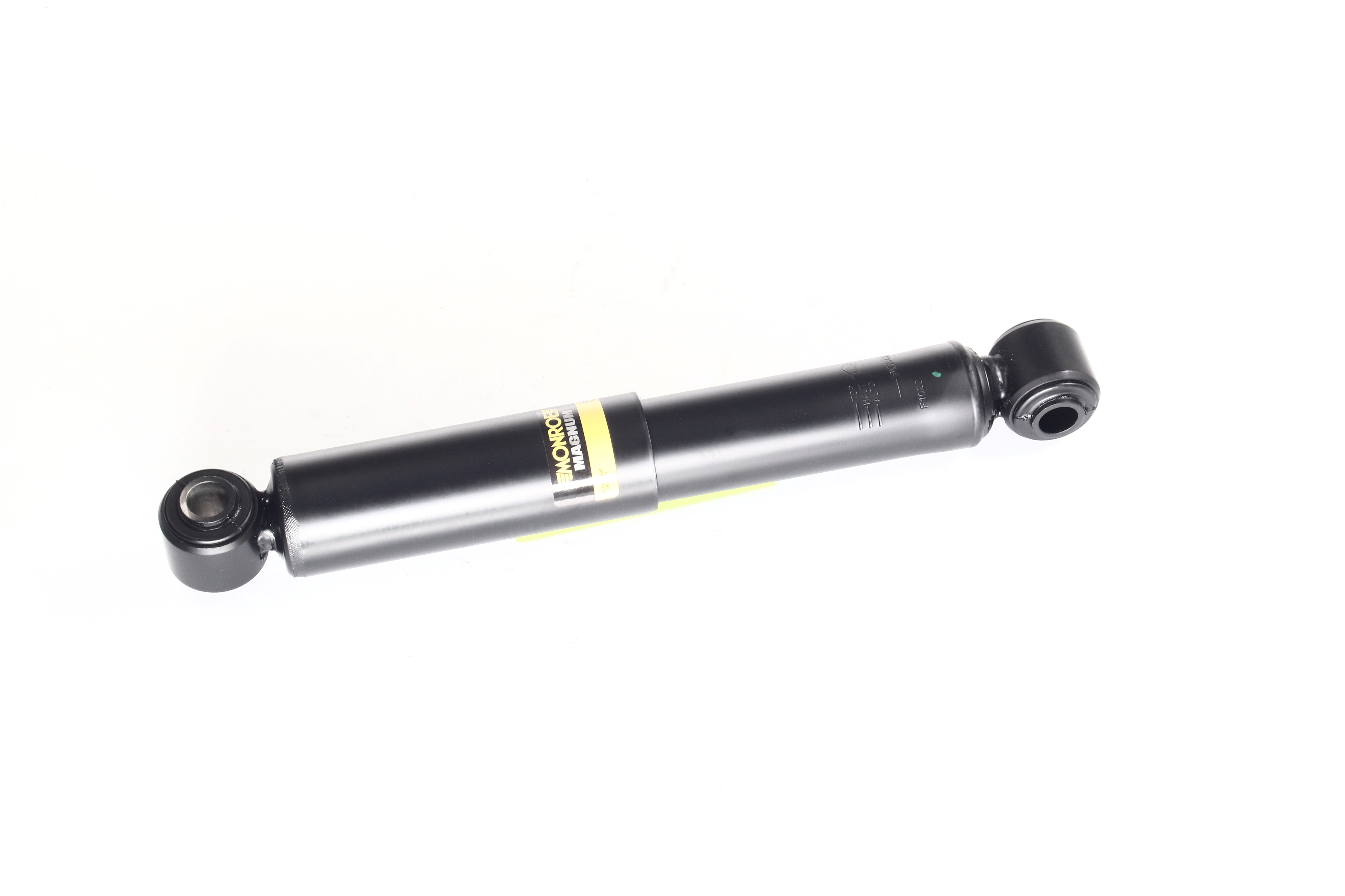 productPage.gallery.imageAlt 2