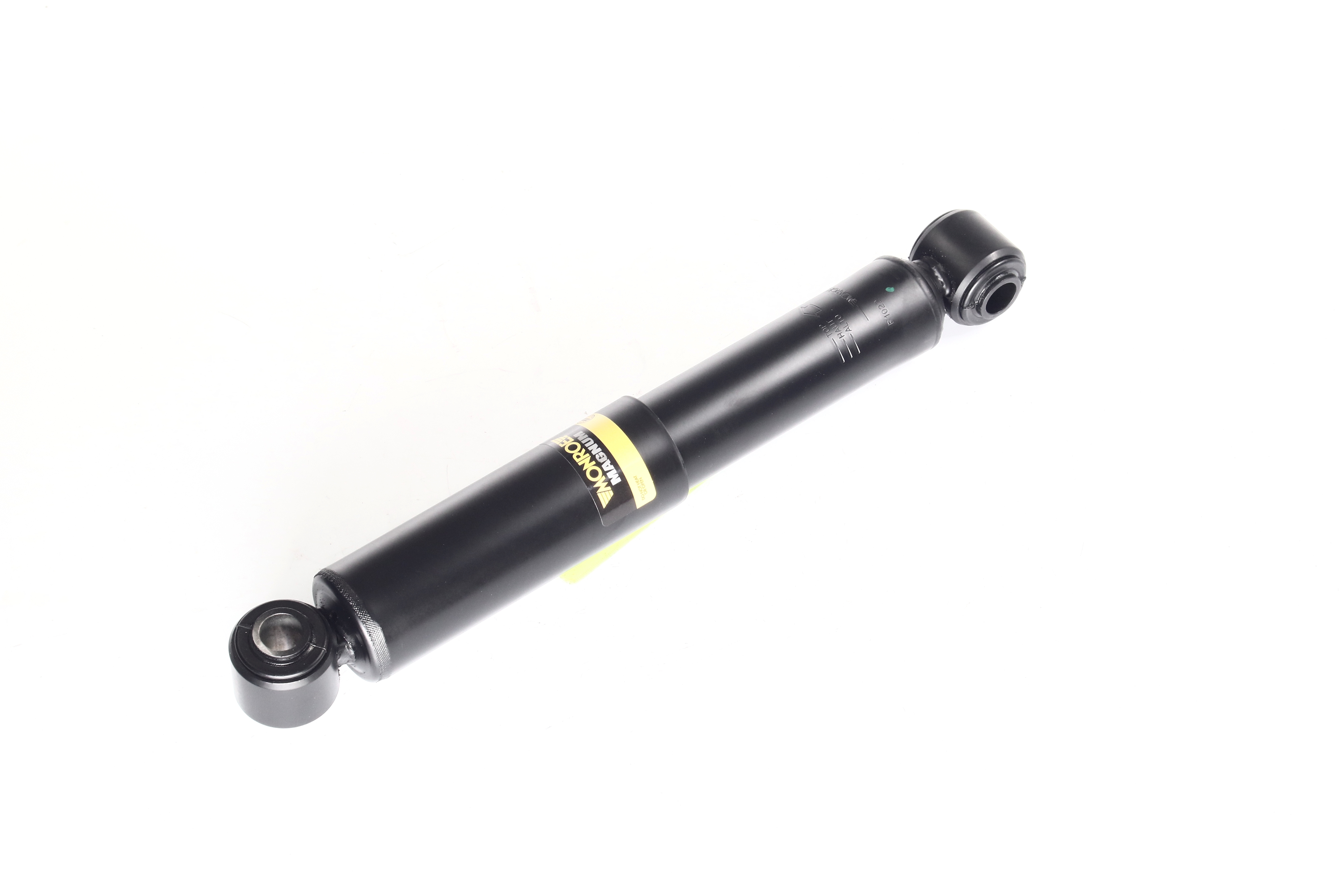 productPage.gallery.imageAlt 3