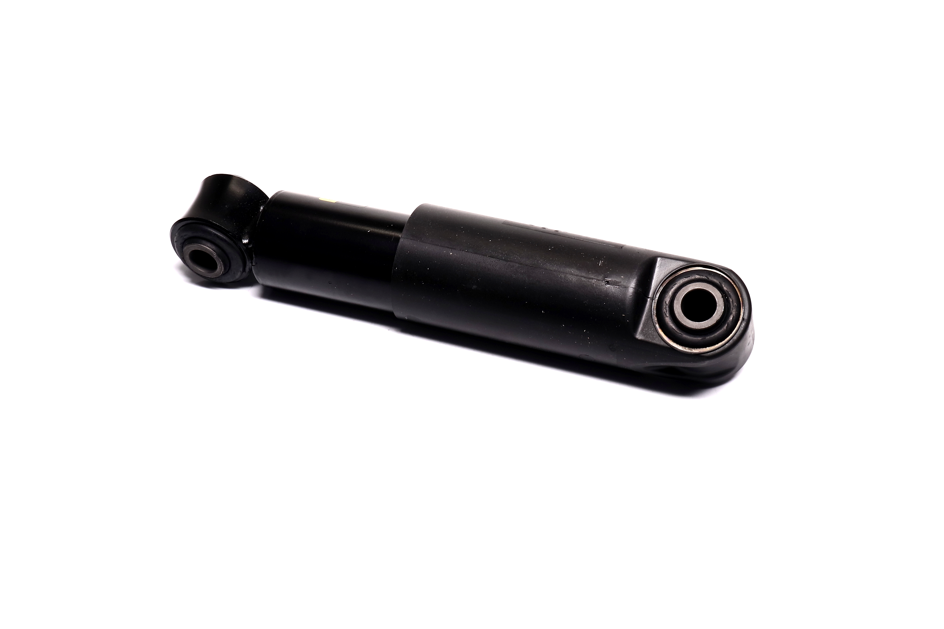 productPage.gallery.imageAlt 4