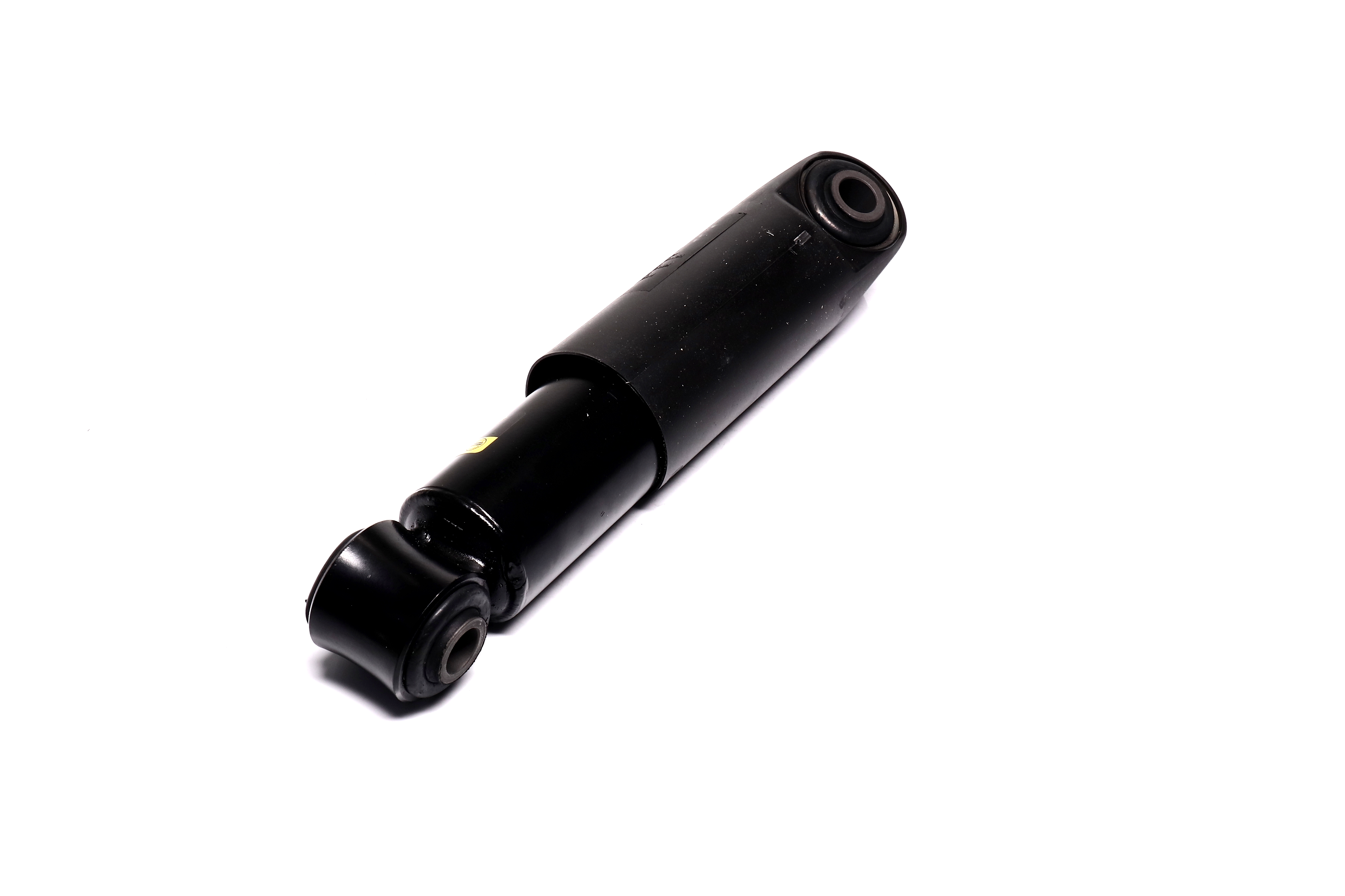 productPage.gallery.imageAlt 6