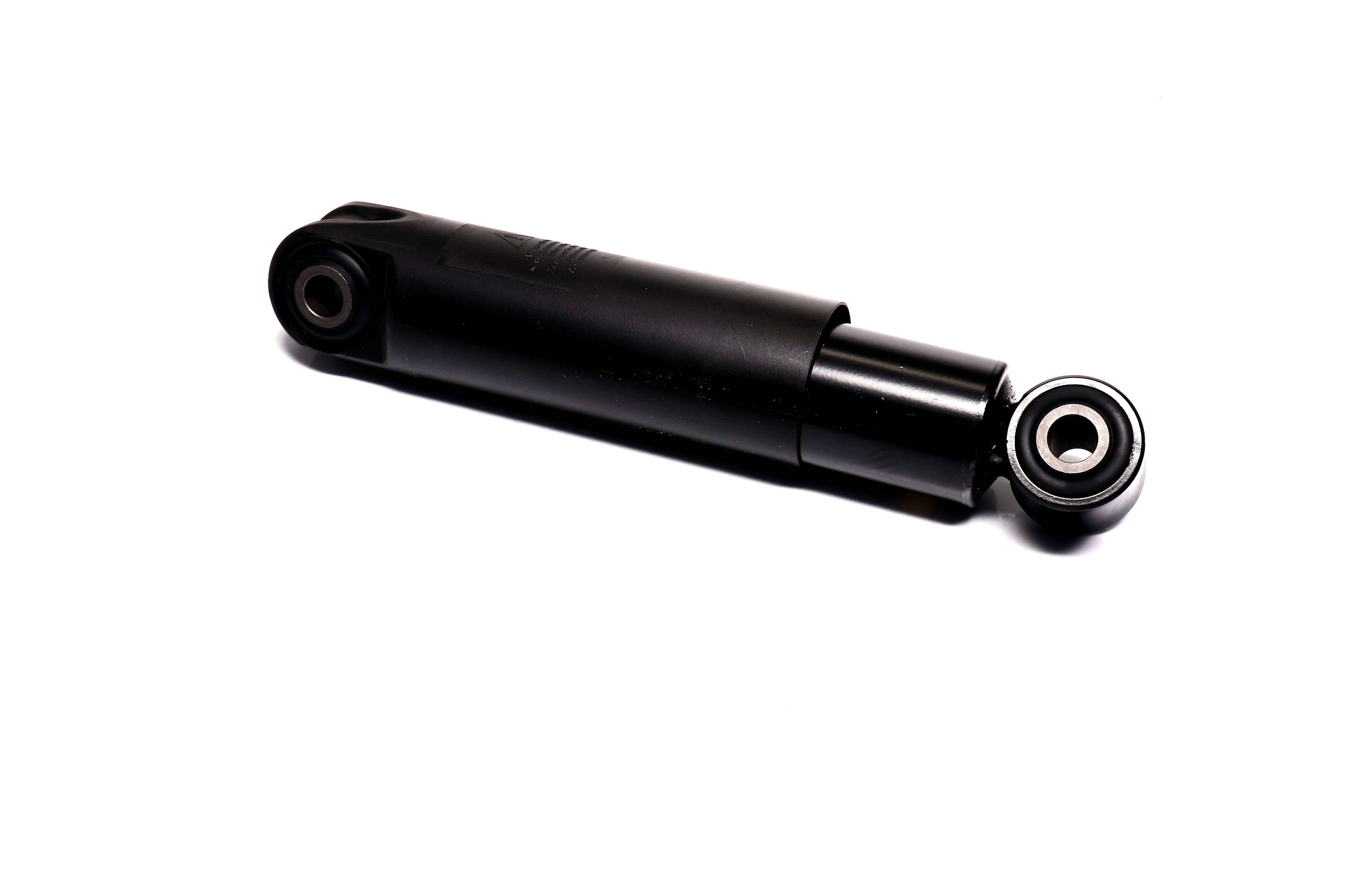 productPage.gallery.imageAlt 4