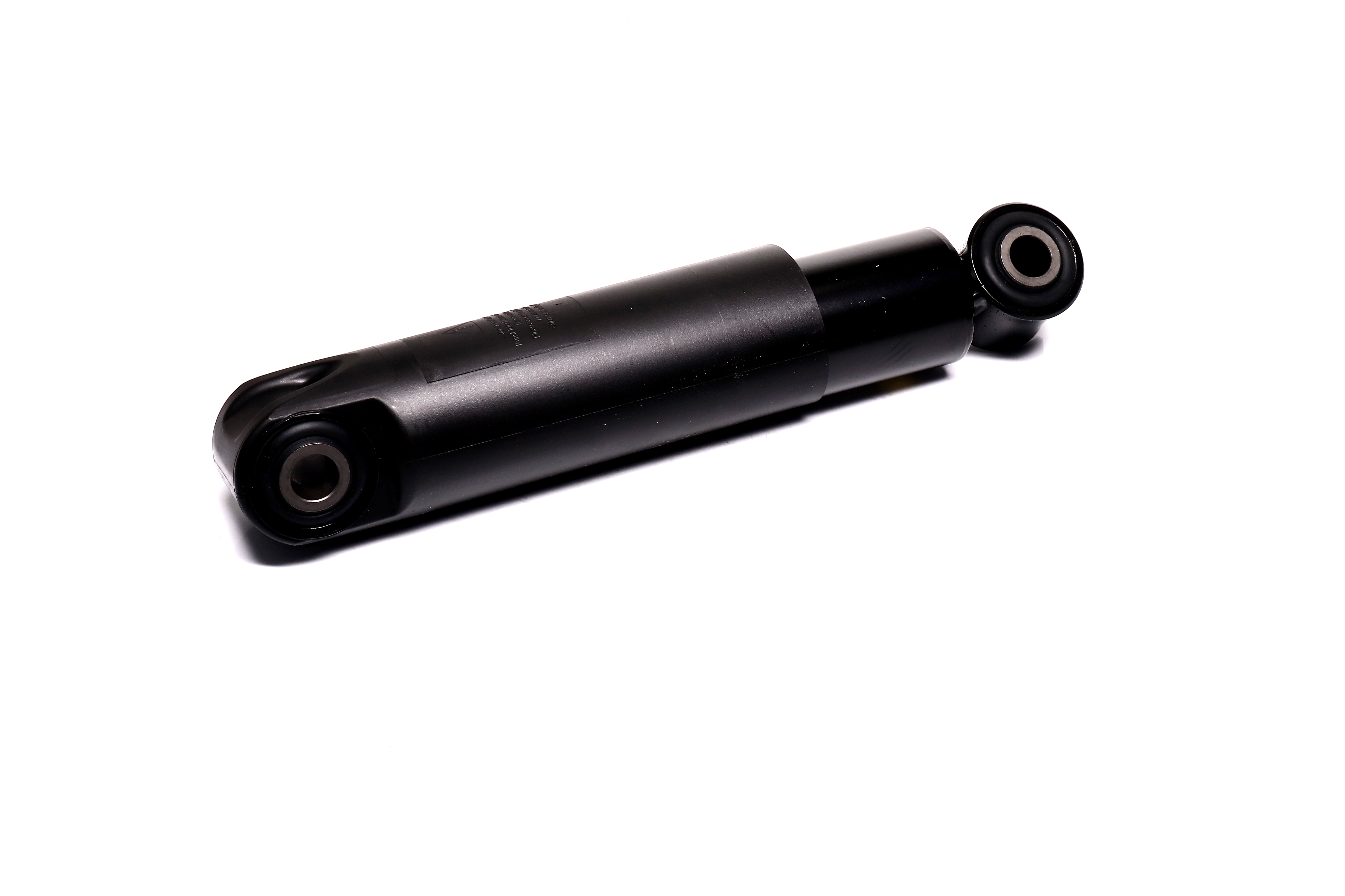 productPage.gallery.imageAlt 5