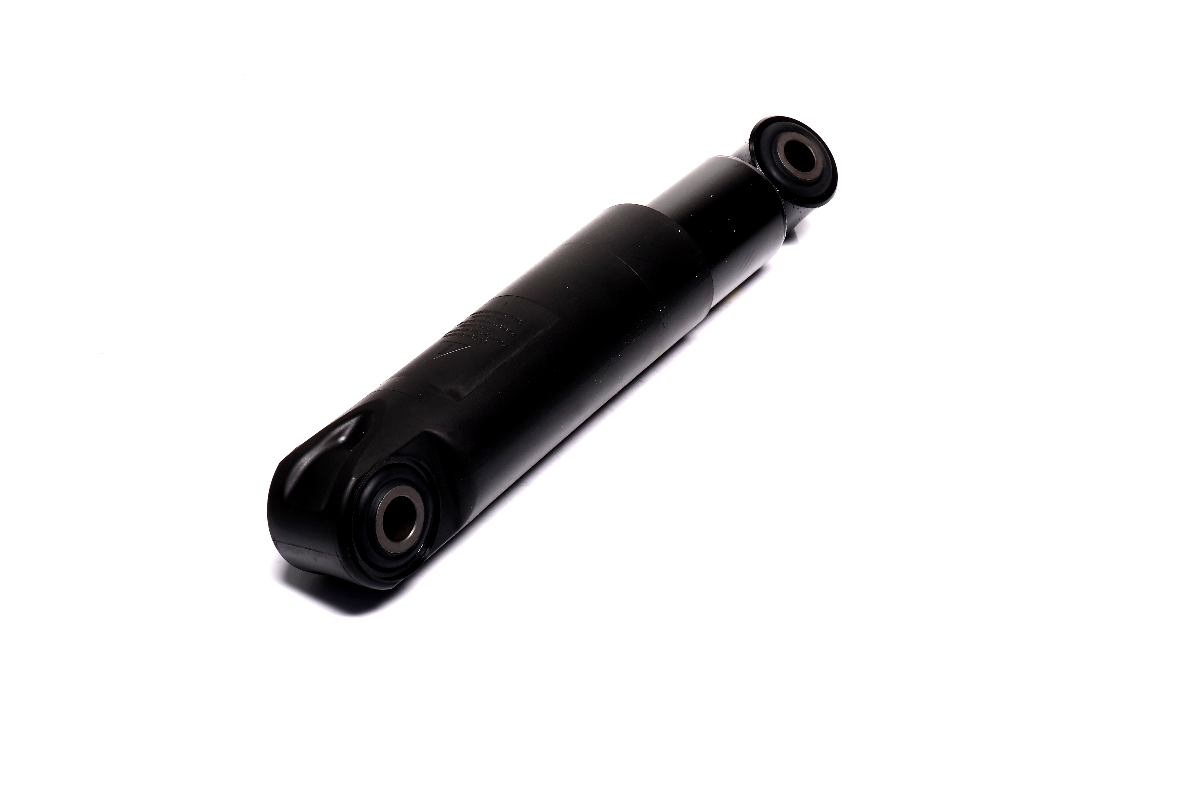 productPage.gallery.imageAlt 6