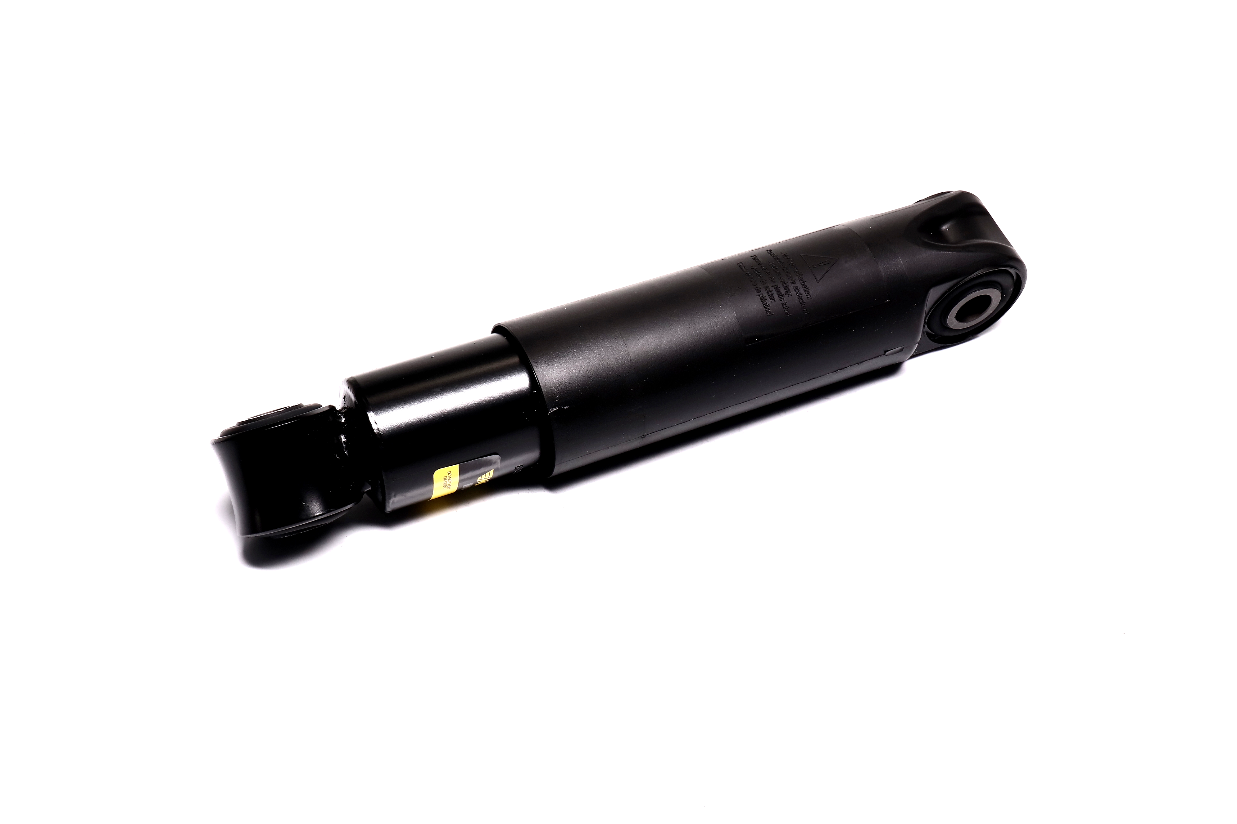 productPage.gallery.imageAlt 2