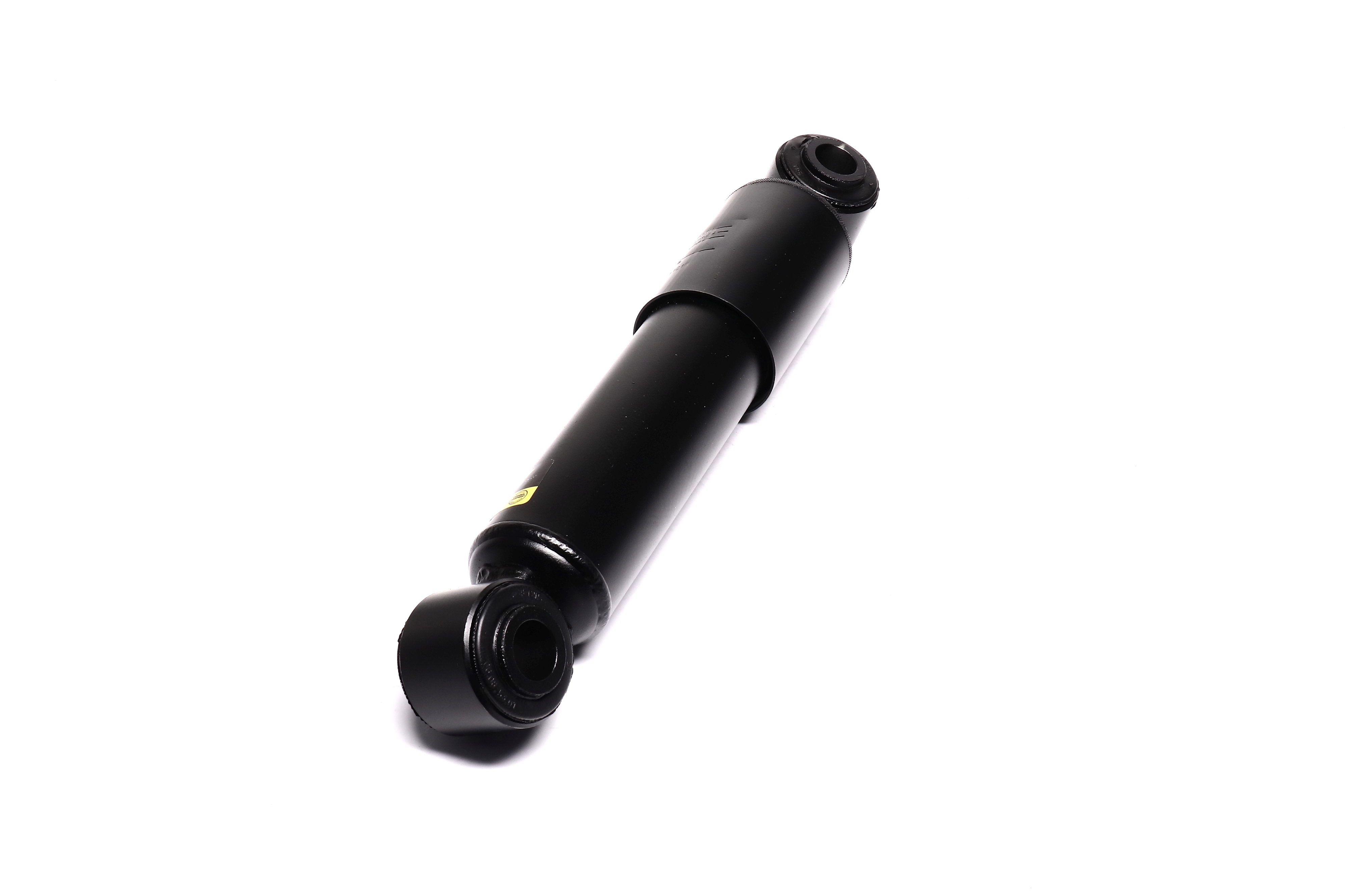 productPage.gallery.imageAlt 6