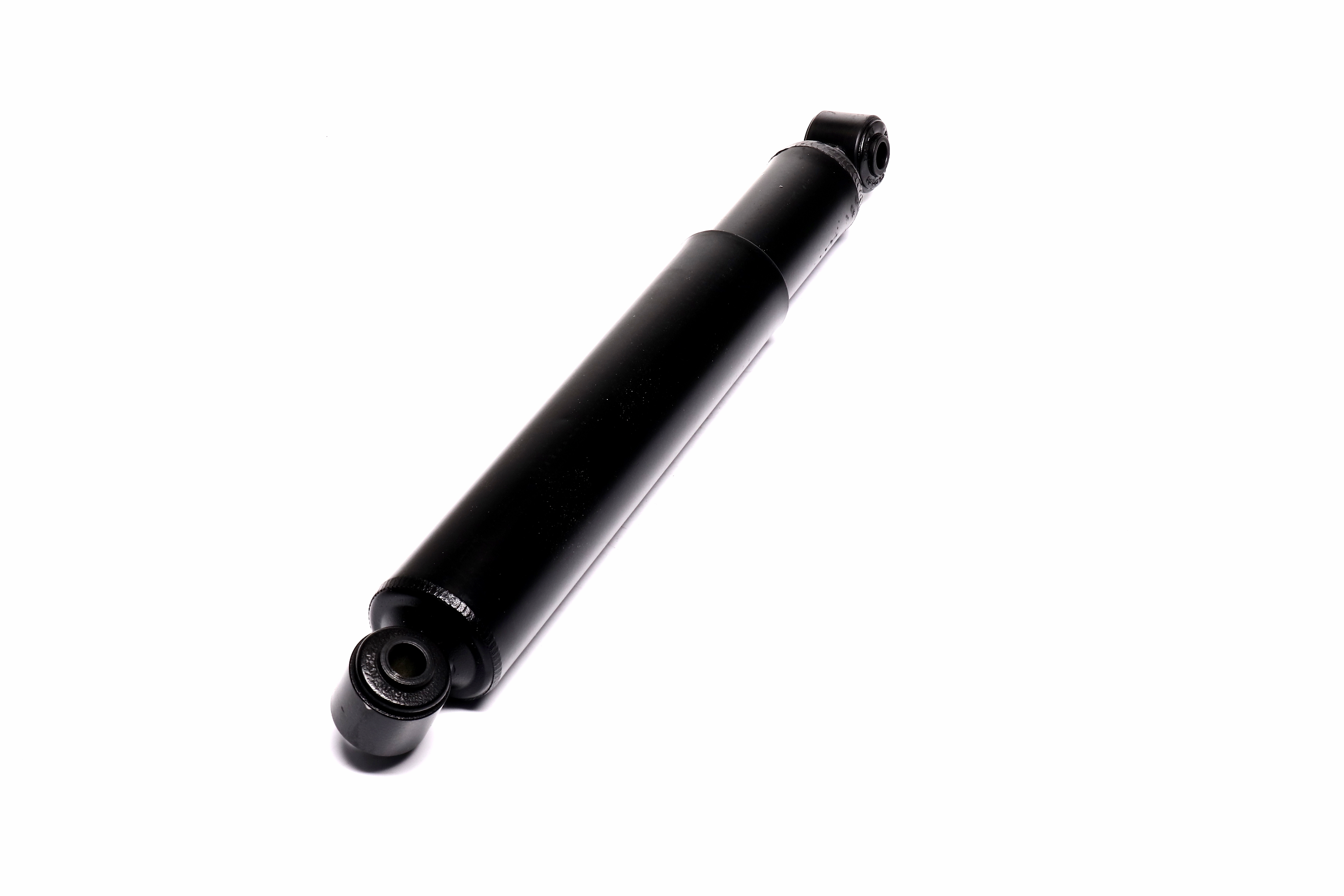 Изображение 6