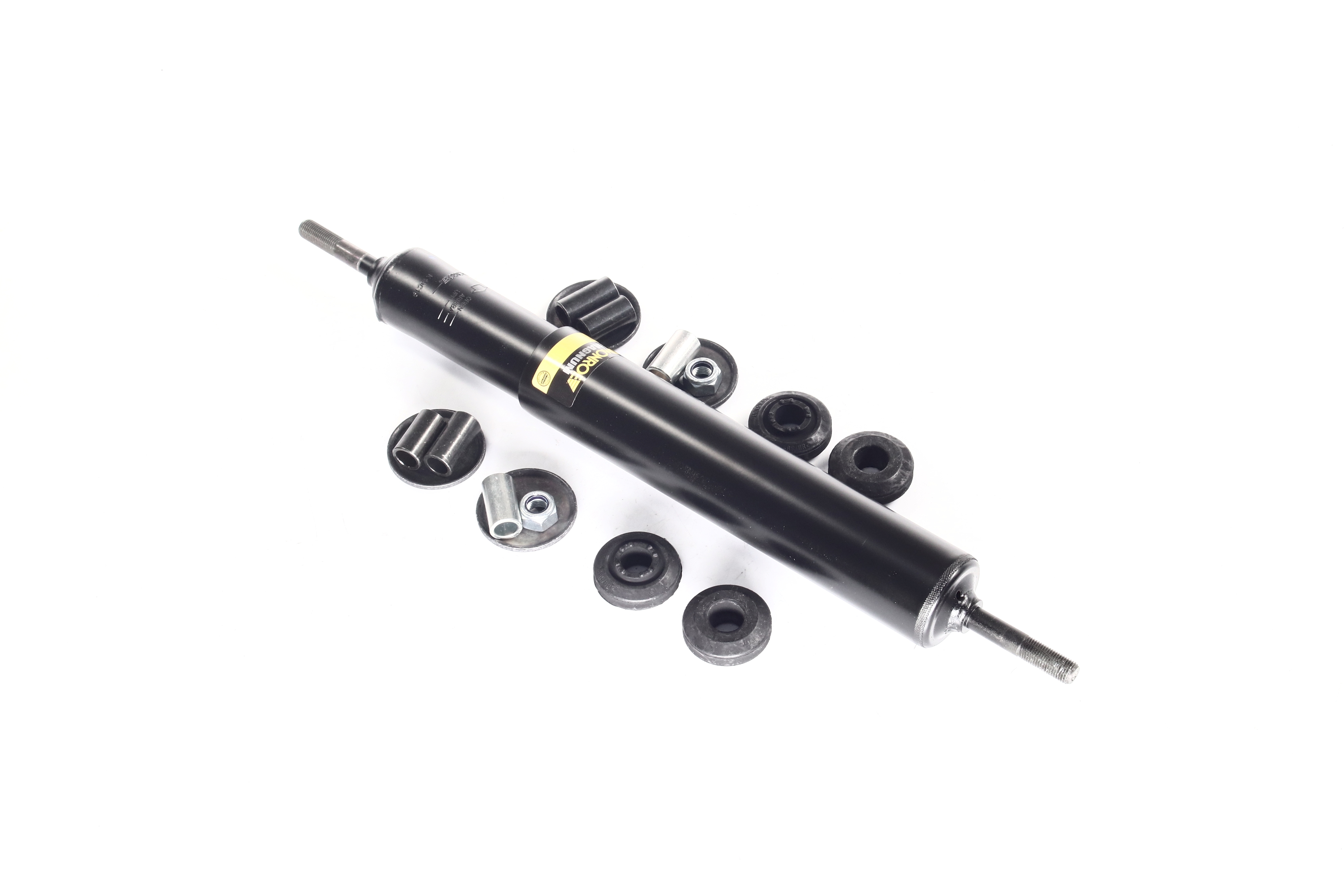 productPage.gallery.imageAlt 4