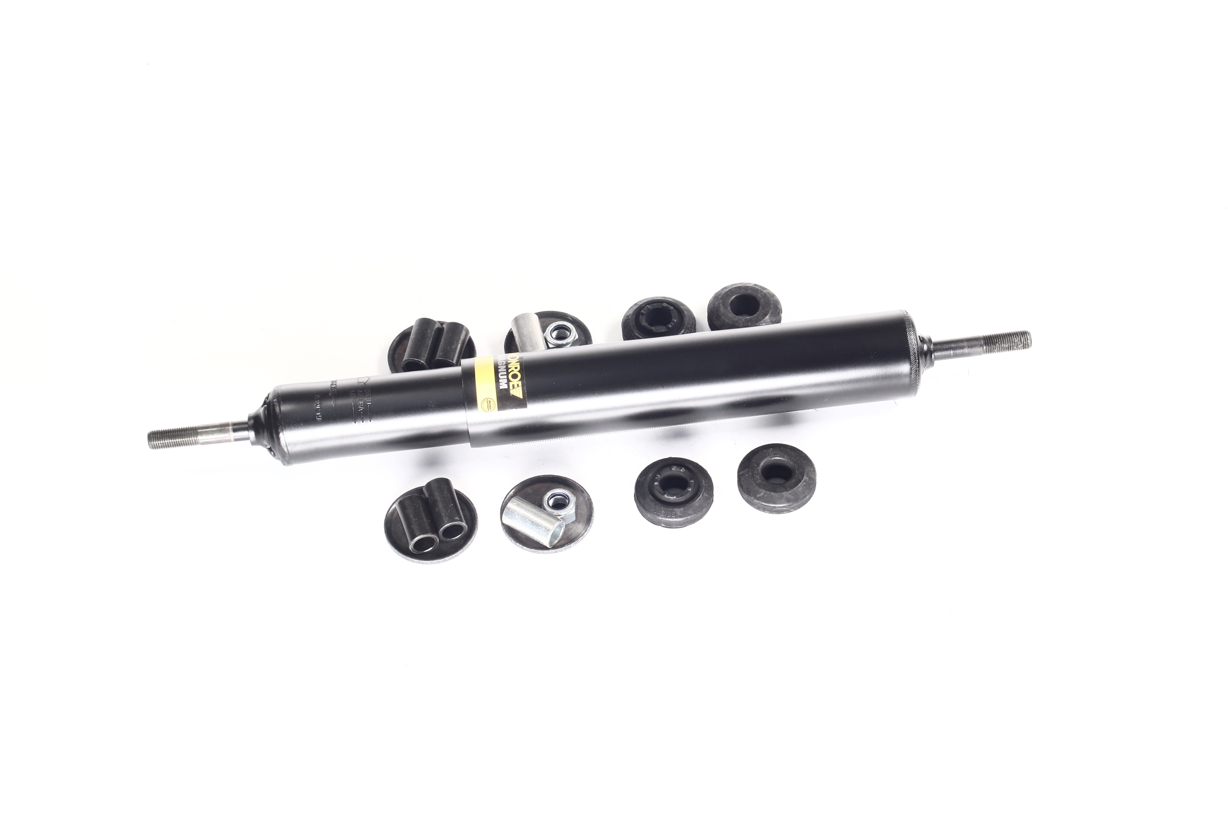 productPage.gallery.imageAlt 5