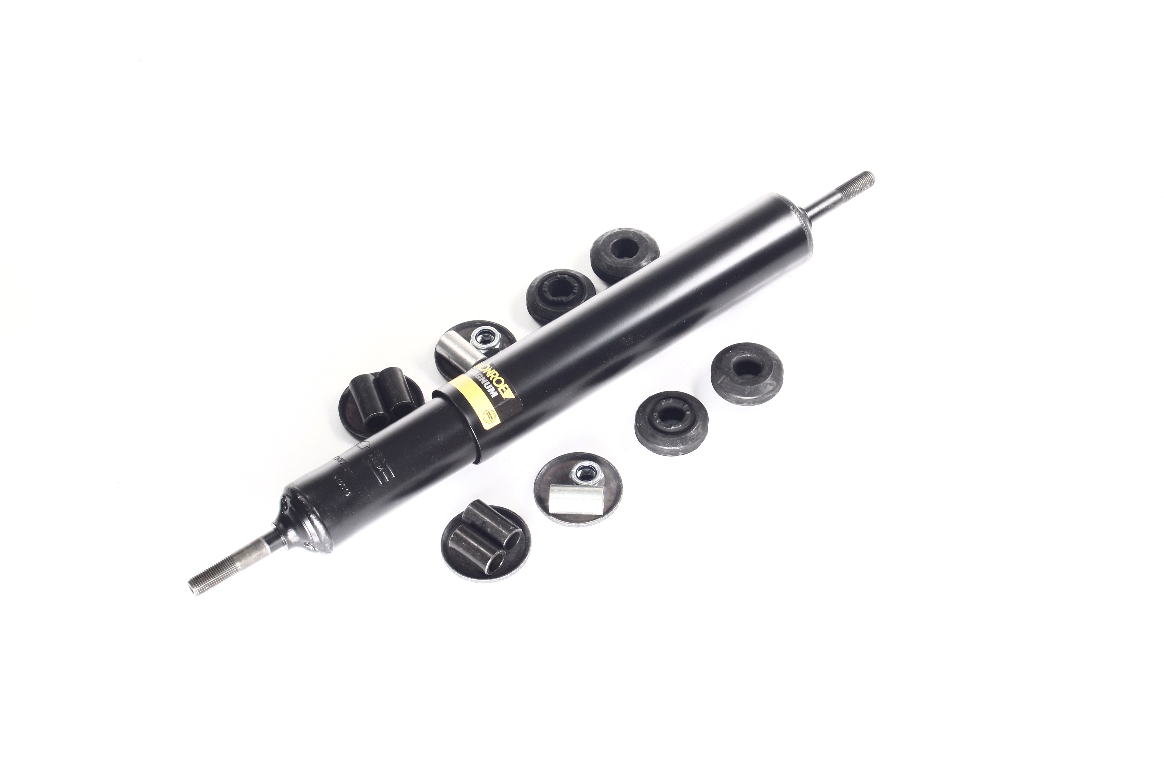 productPage.gallery.imageAlt 6