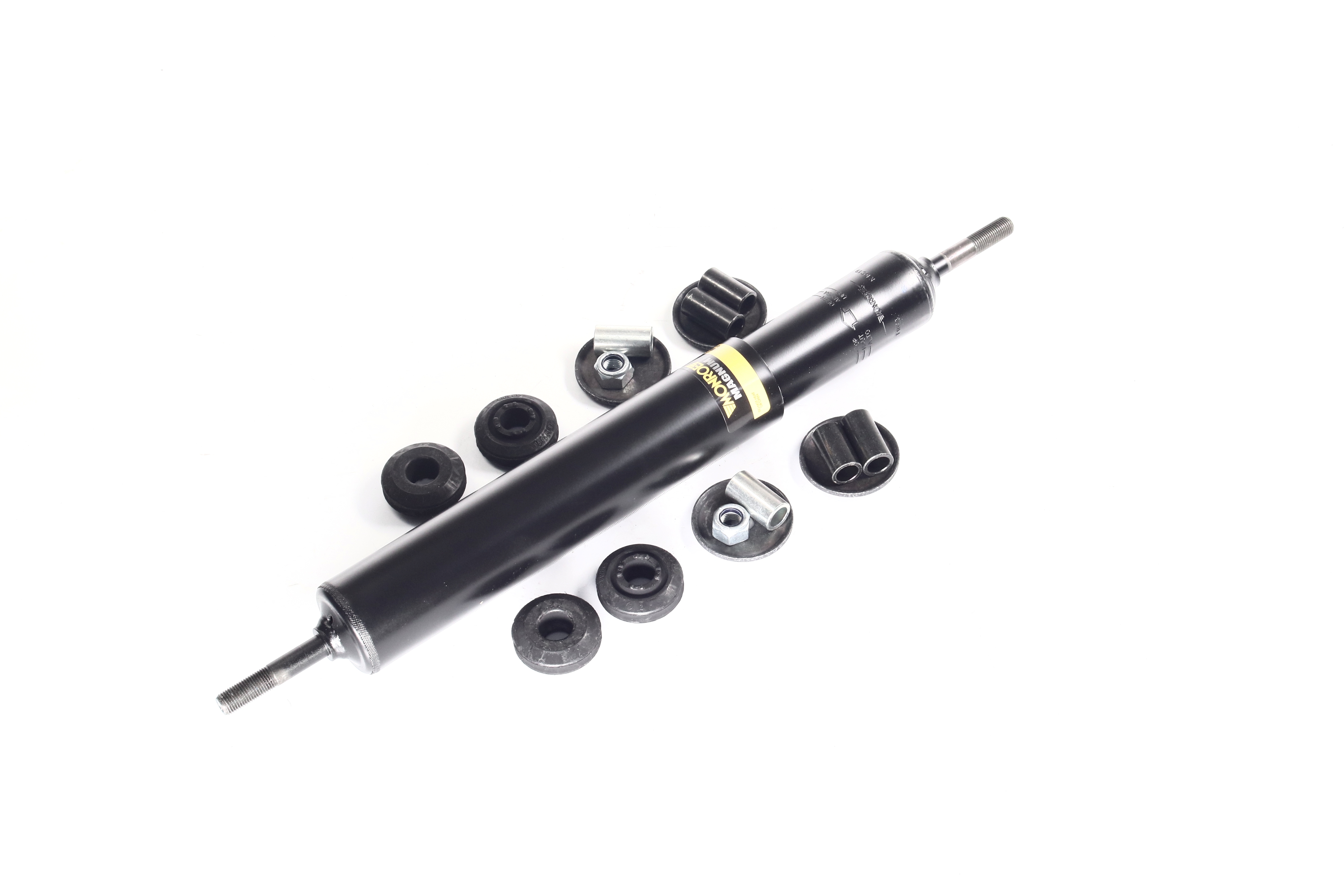 productPage.gallery.imageAlt 3