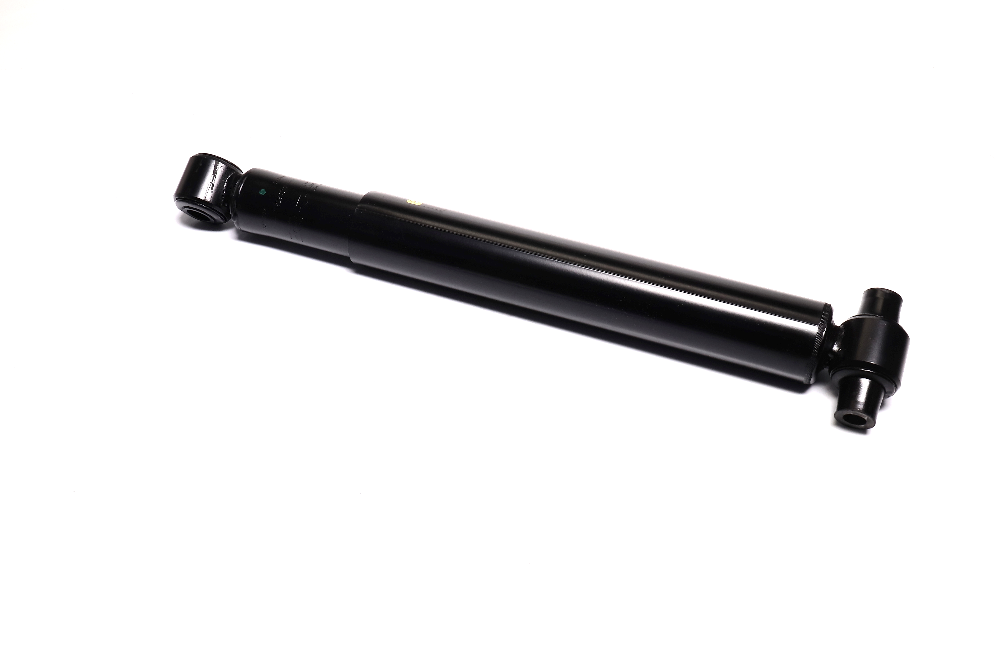 productPage.gallery.imageAlt 1