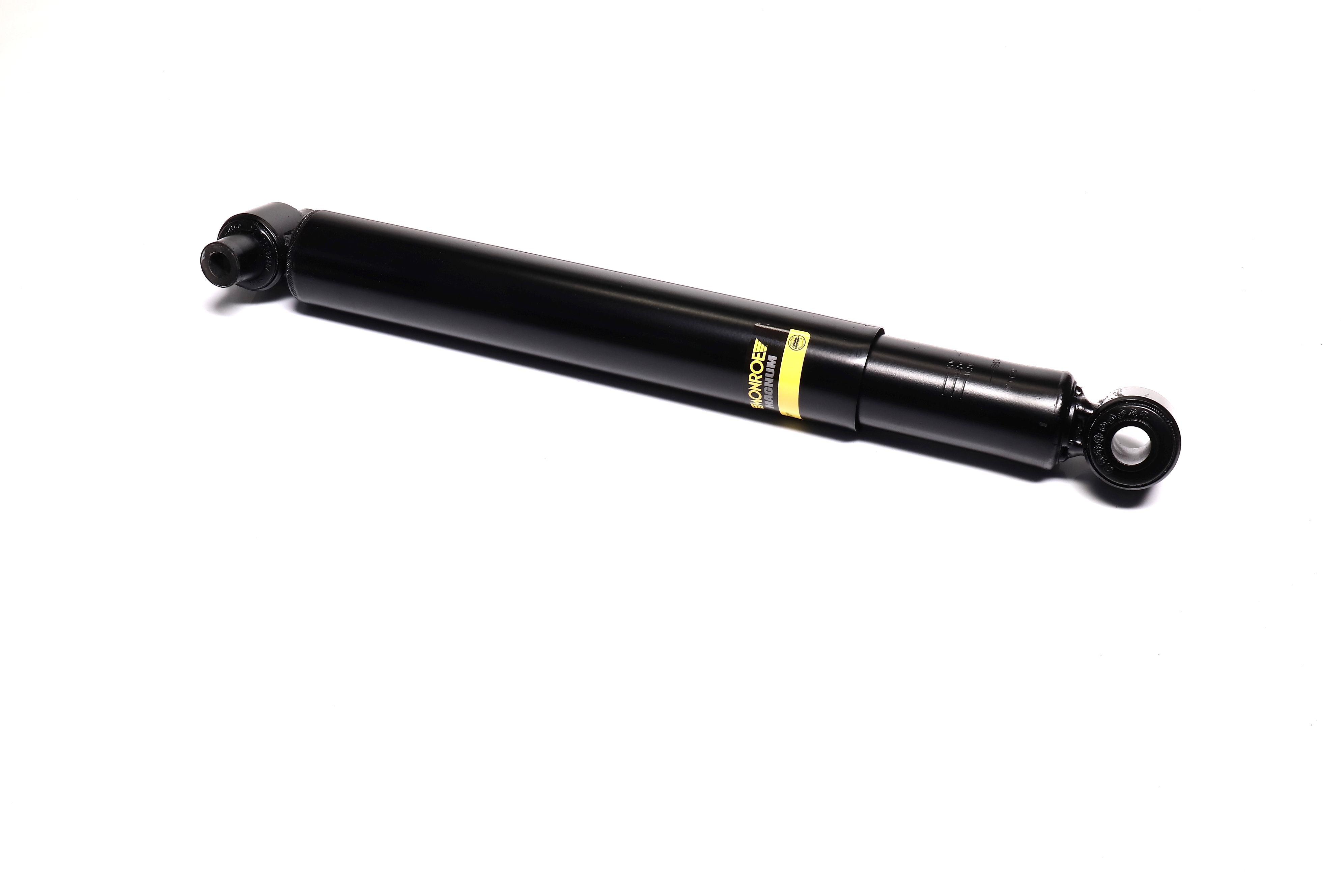 productPage.gallery.imageAlt 4