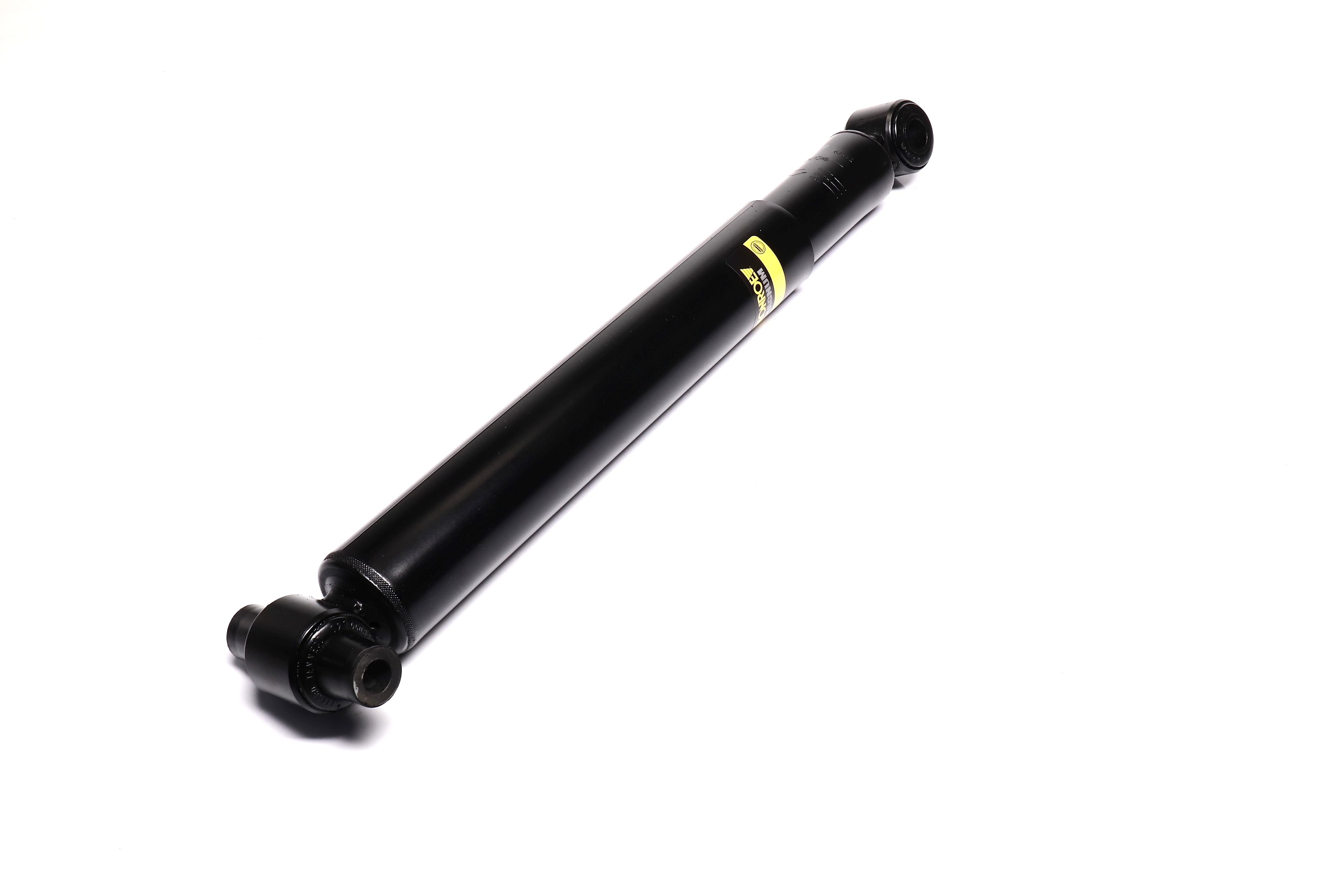 productPage.gallery.imageAlt 6