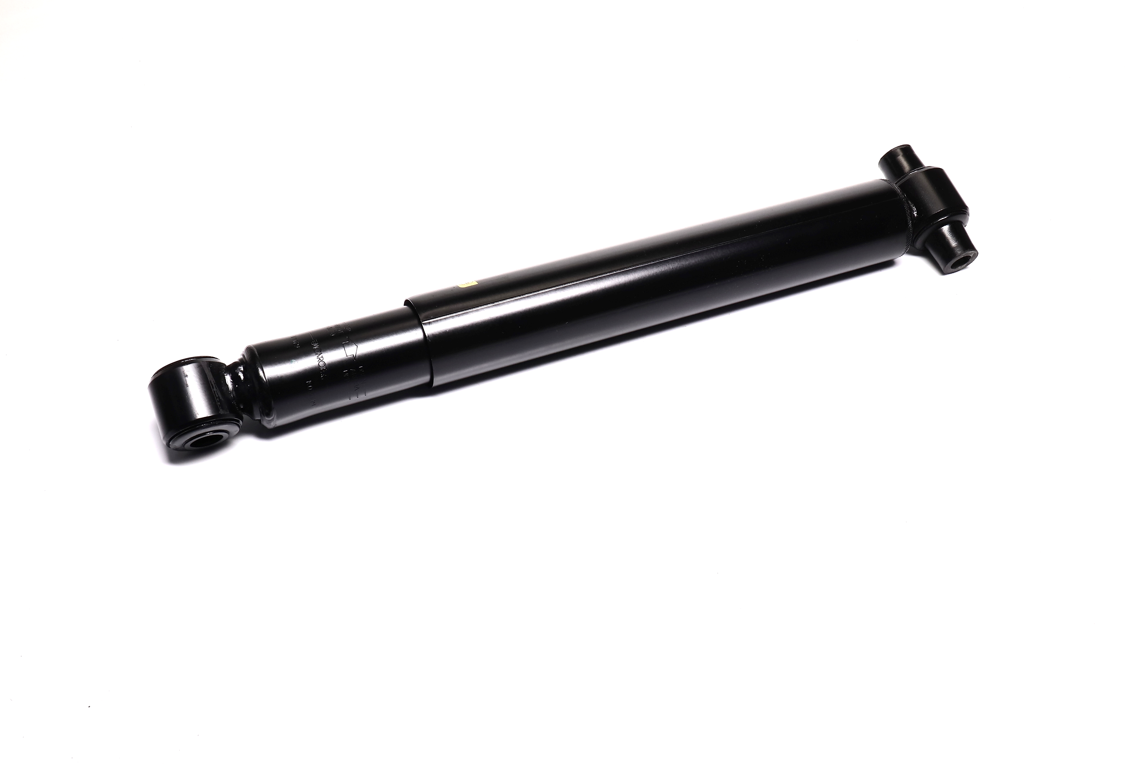 productPage.gallery.imageAlt 2