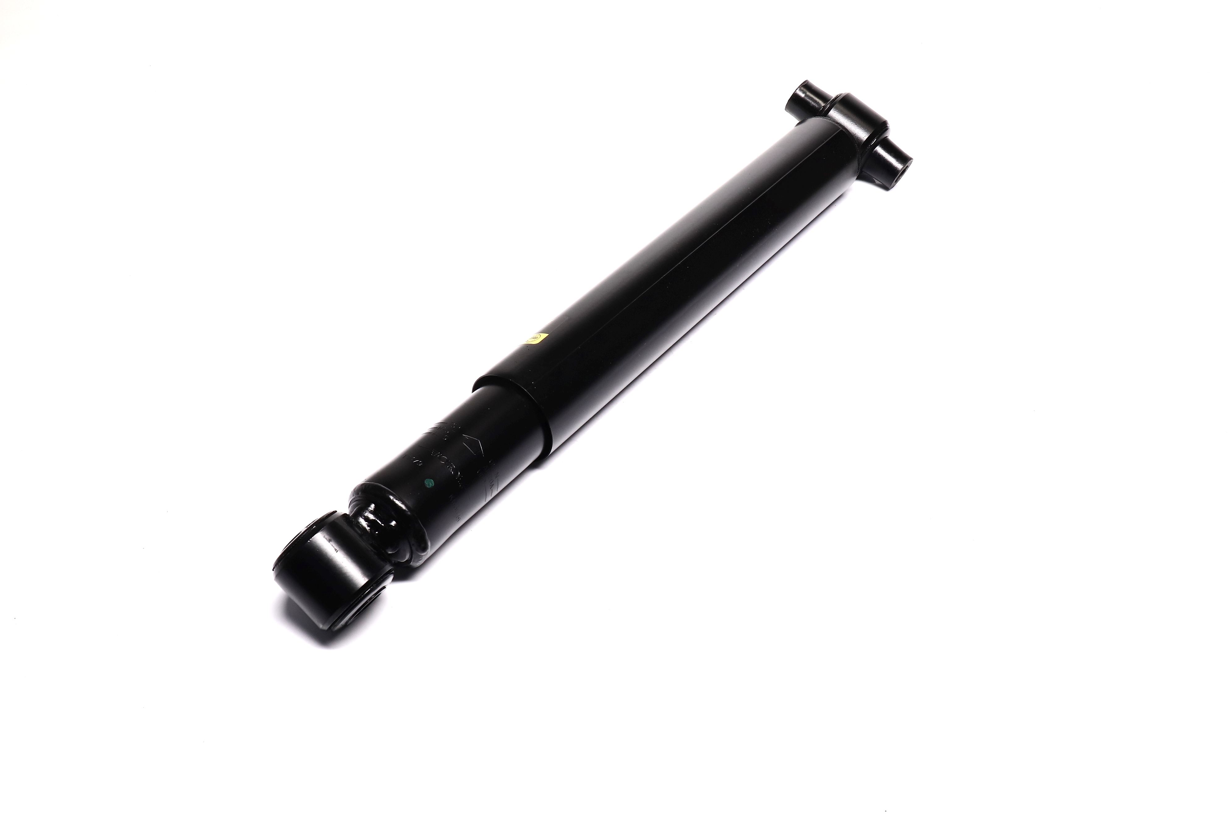 productPage.gallery.imageAlt 3