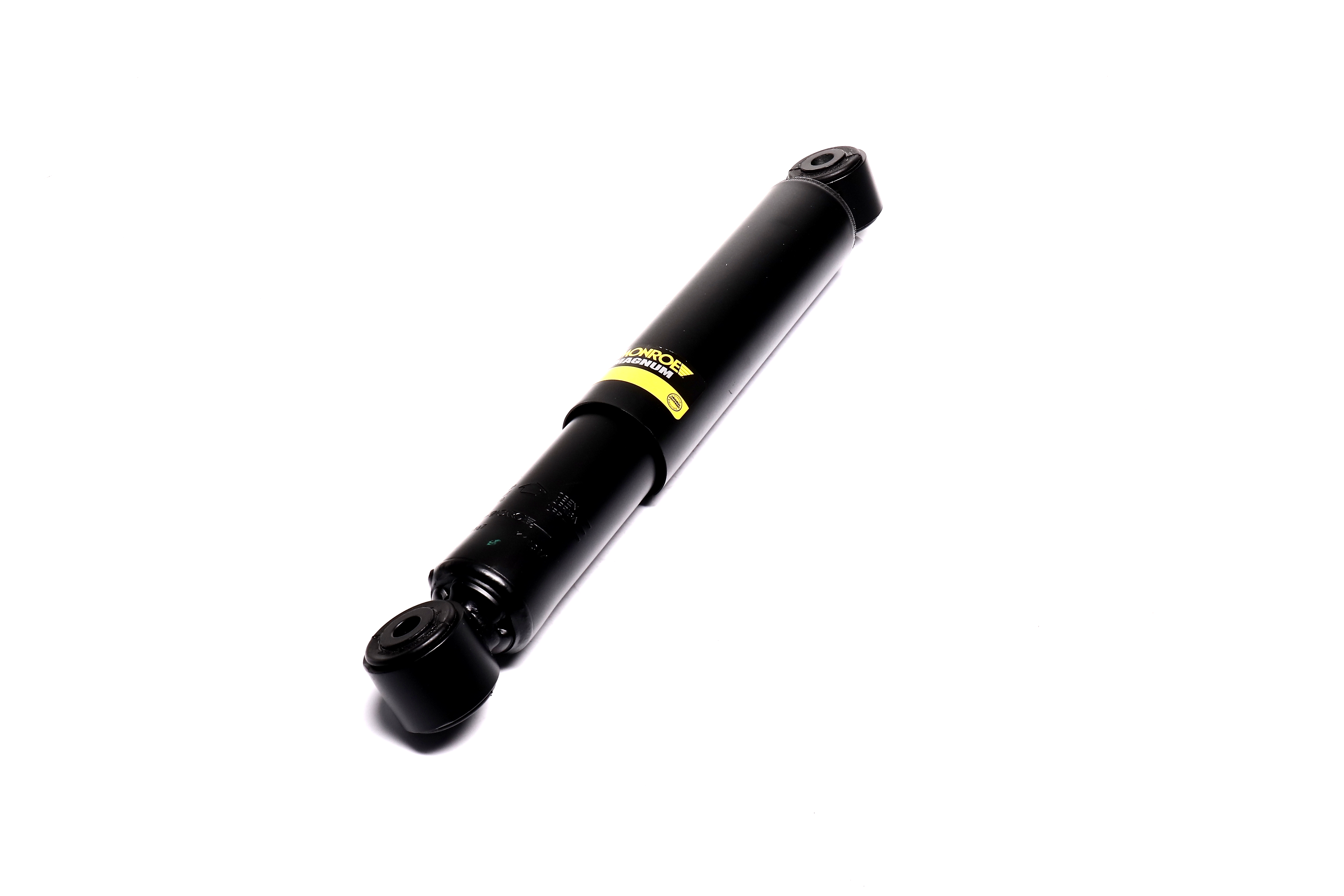 productPage.gallery.imageAlt 6