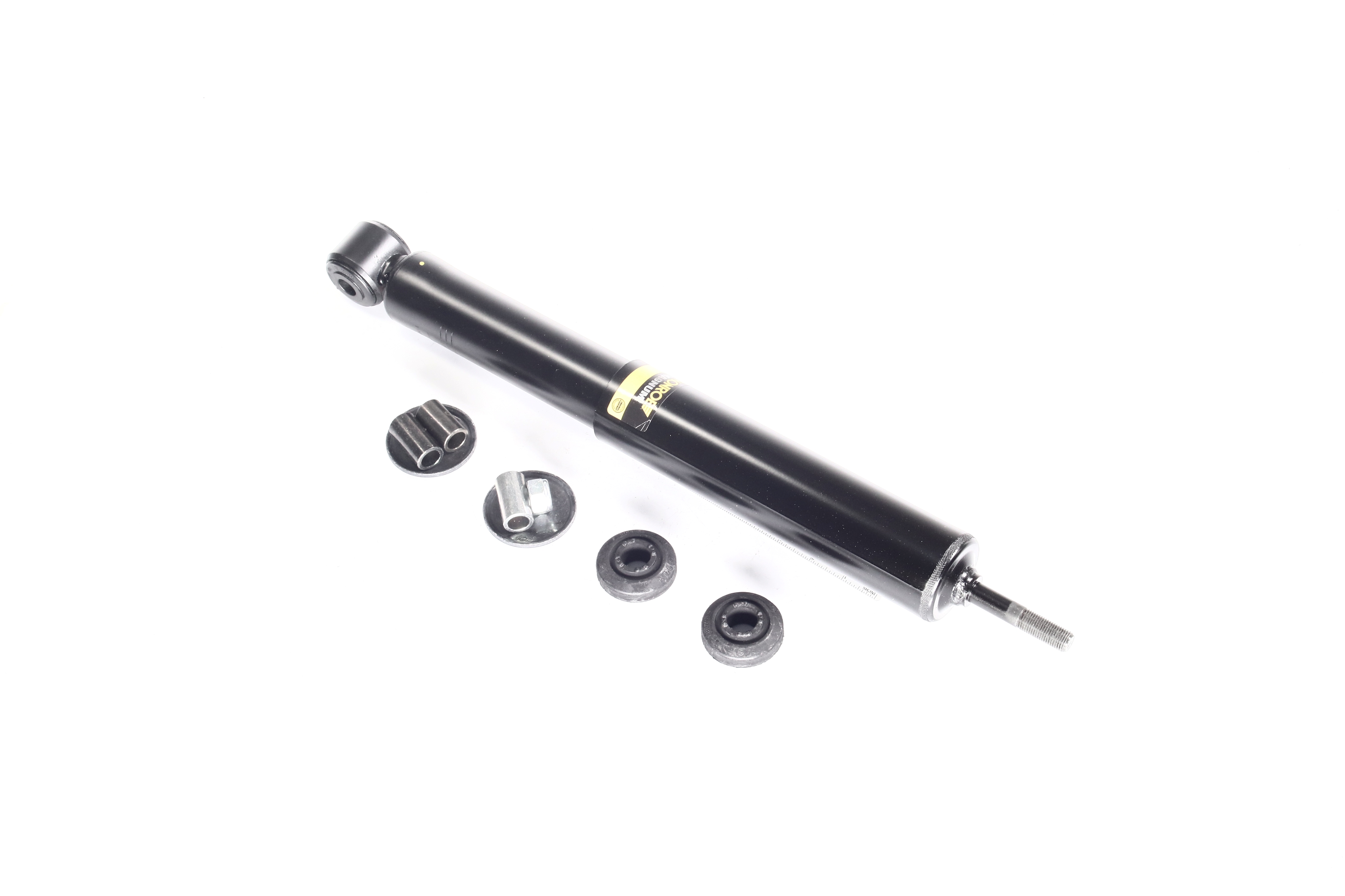 Зображення 4