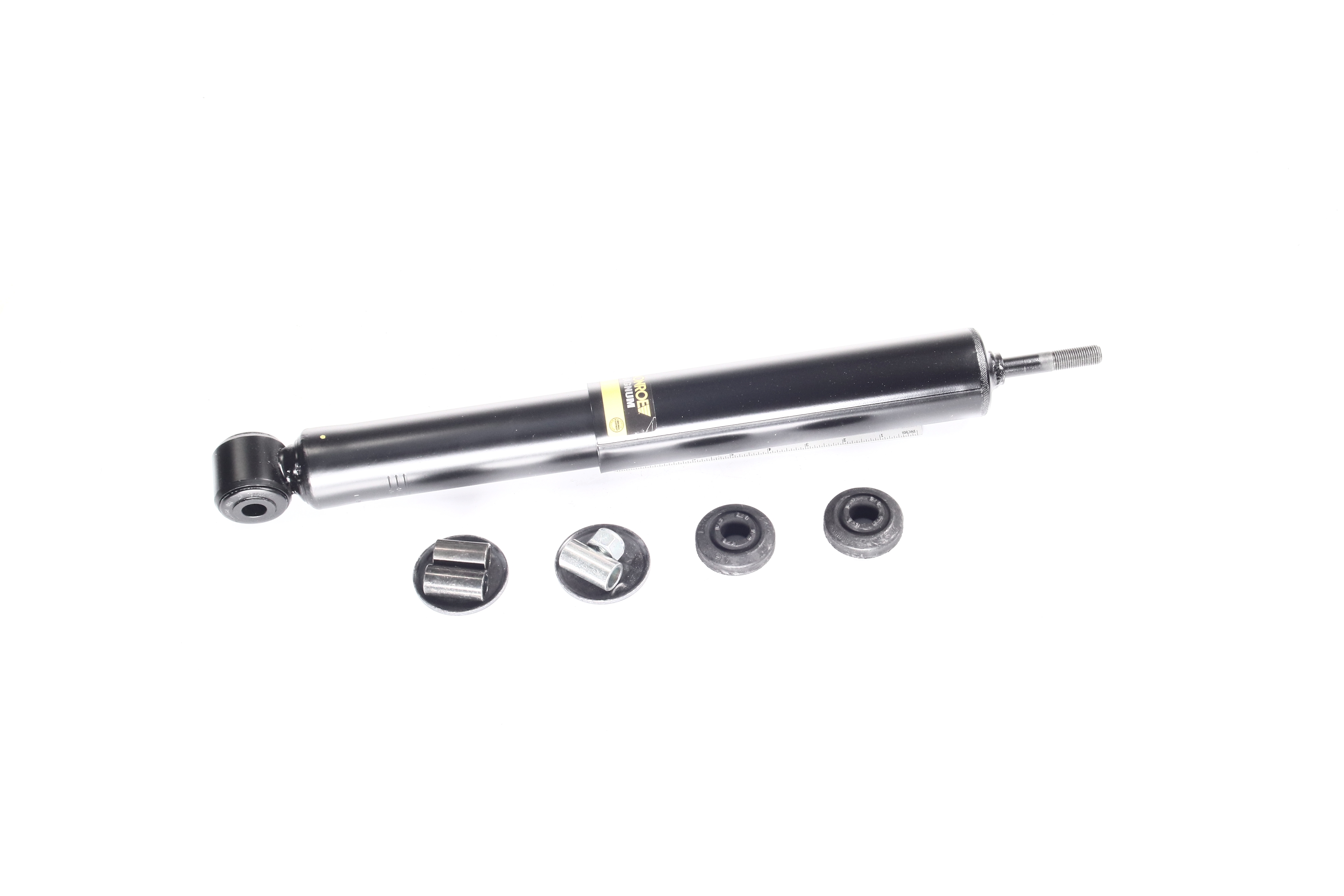 Зображення 5