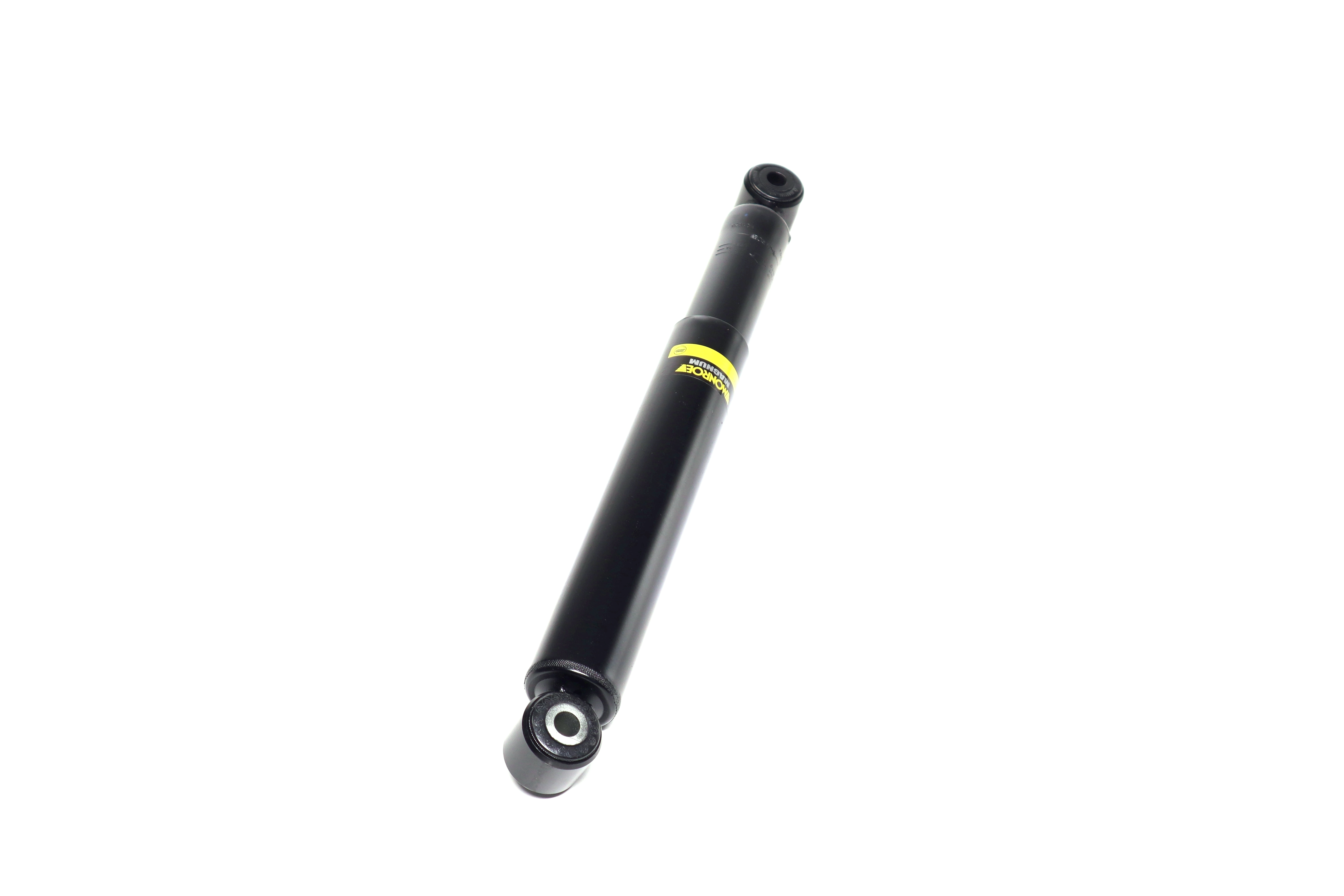 productPage.gallery.imageAlt 6