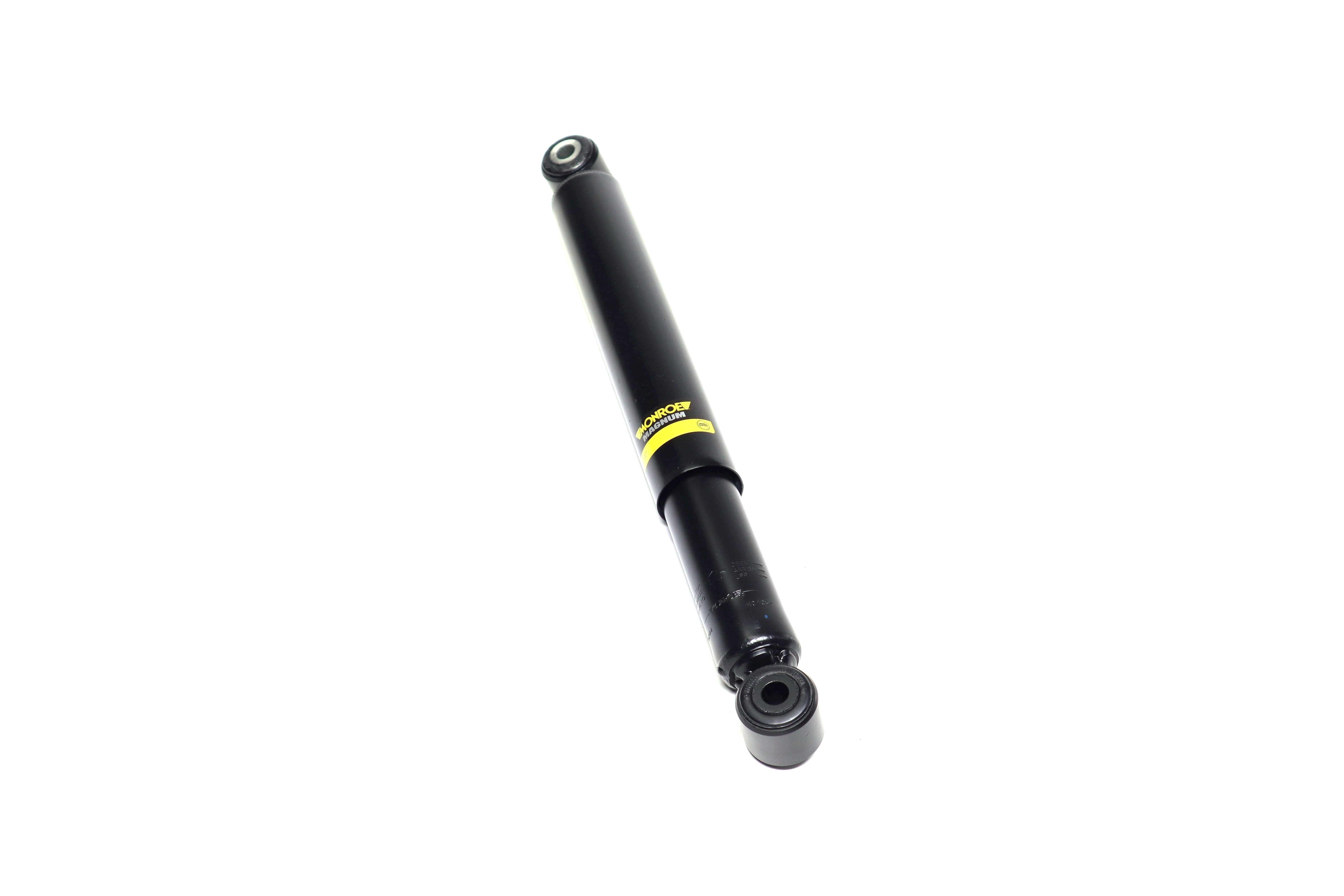 productPage.gallery.imageAlt 2