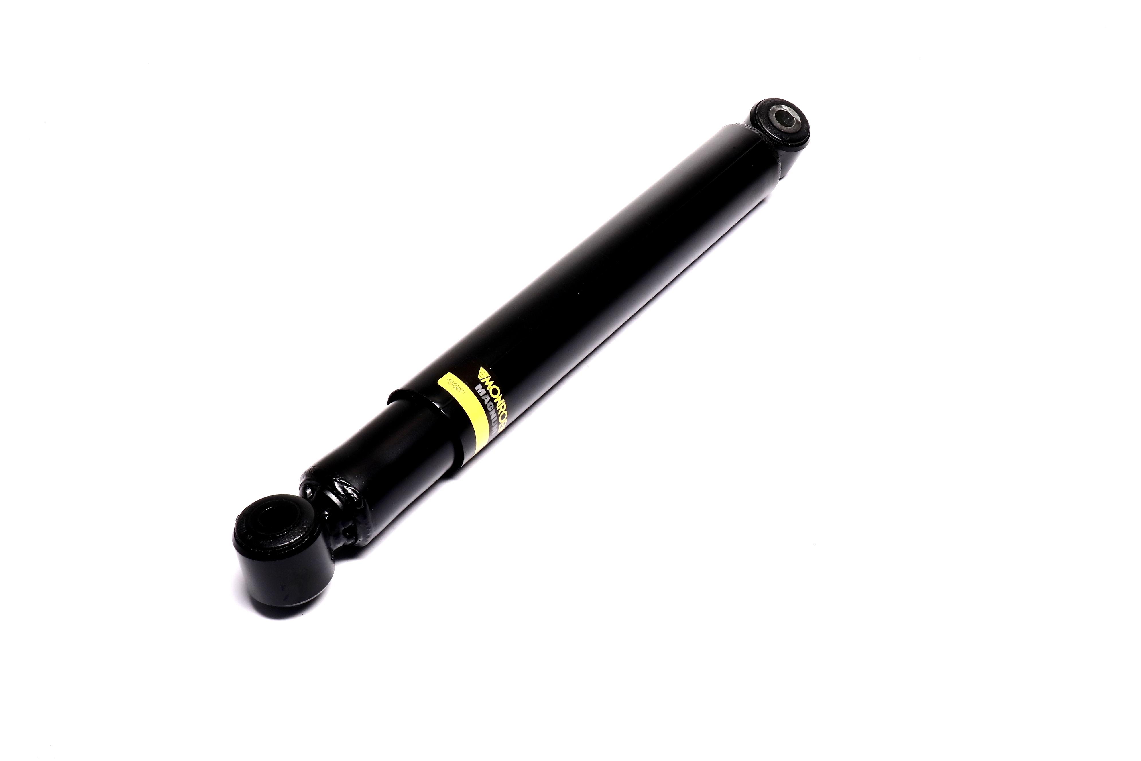 productPage.gallery.imageAlt 3