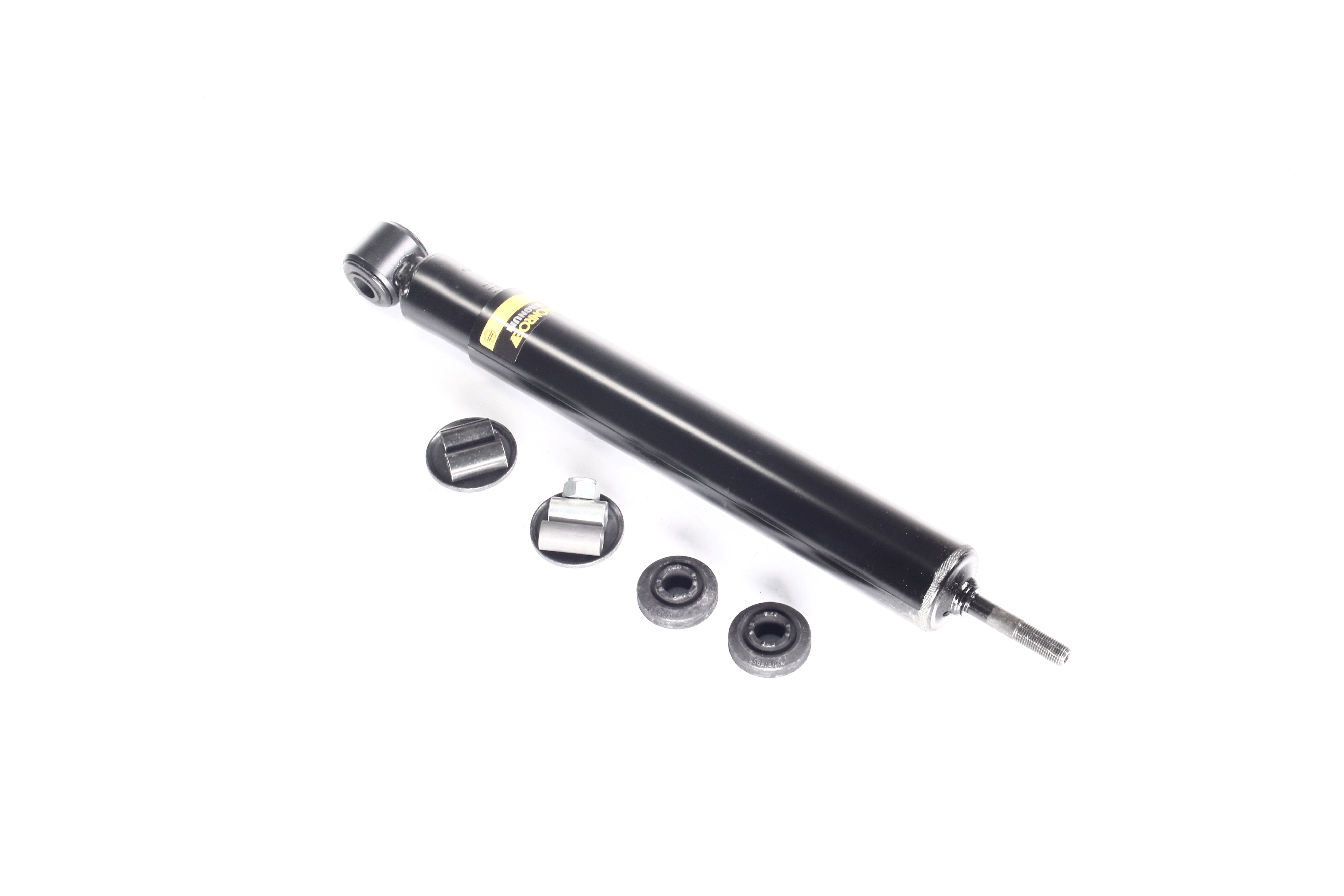 Изображение 4