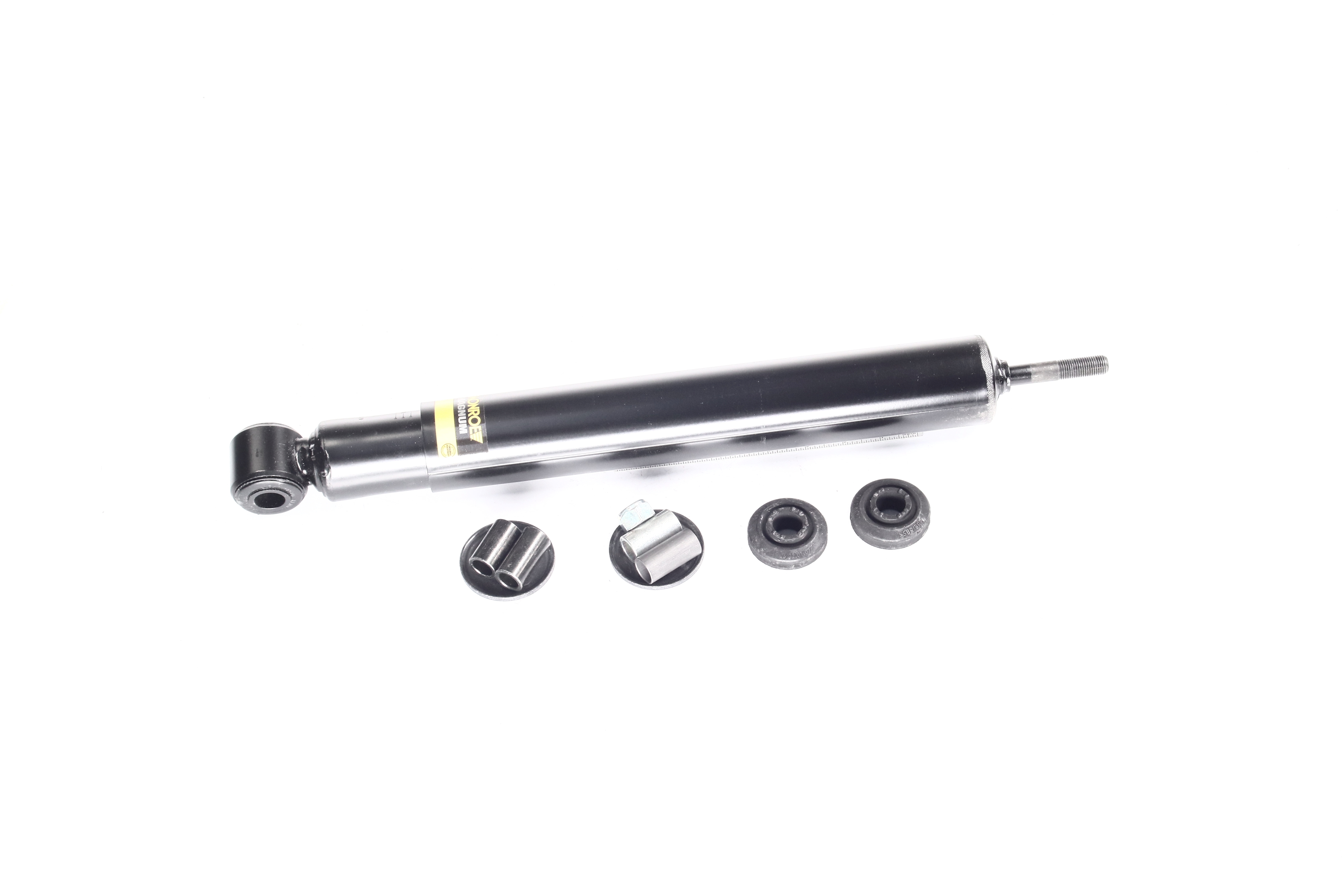 Изображение 5