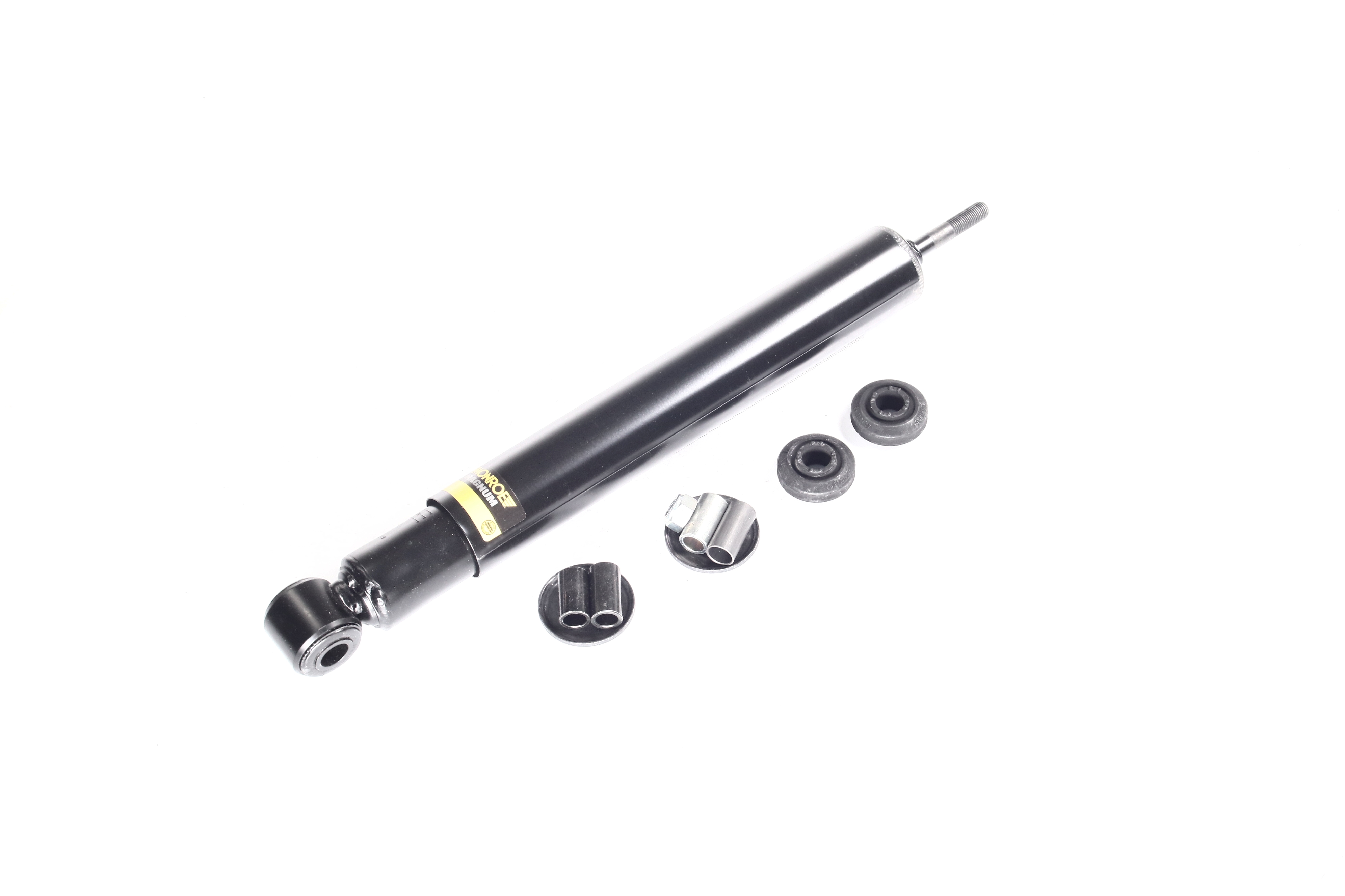 Изображение 6