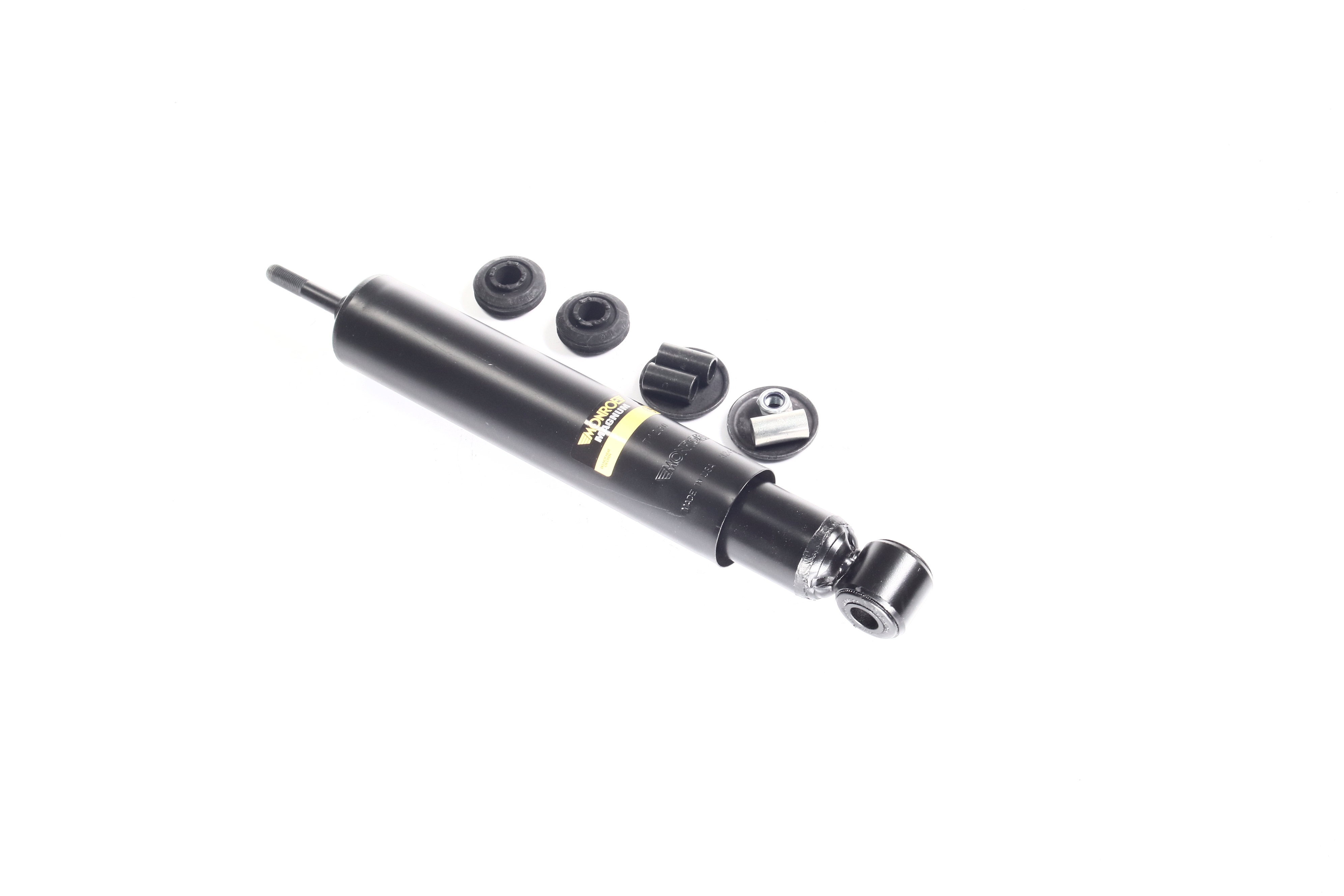 productPage.gallery.imageAlt 1