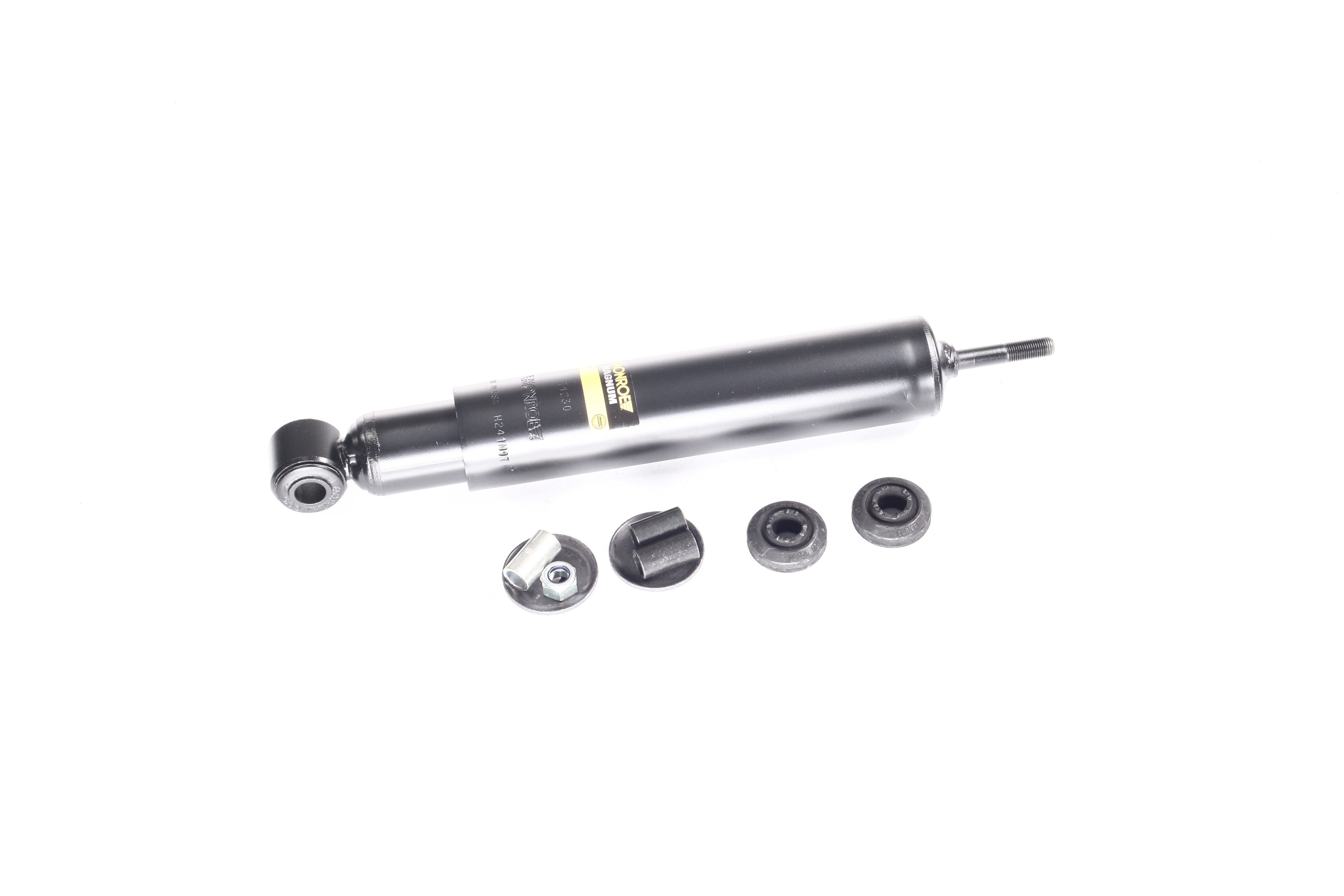 productPage.gallery.imageAlt 5