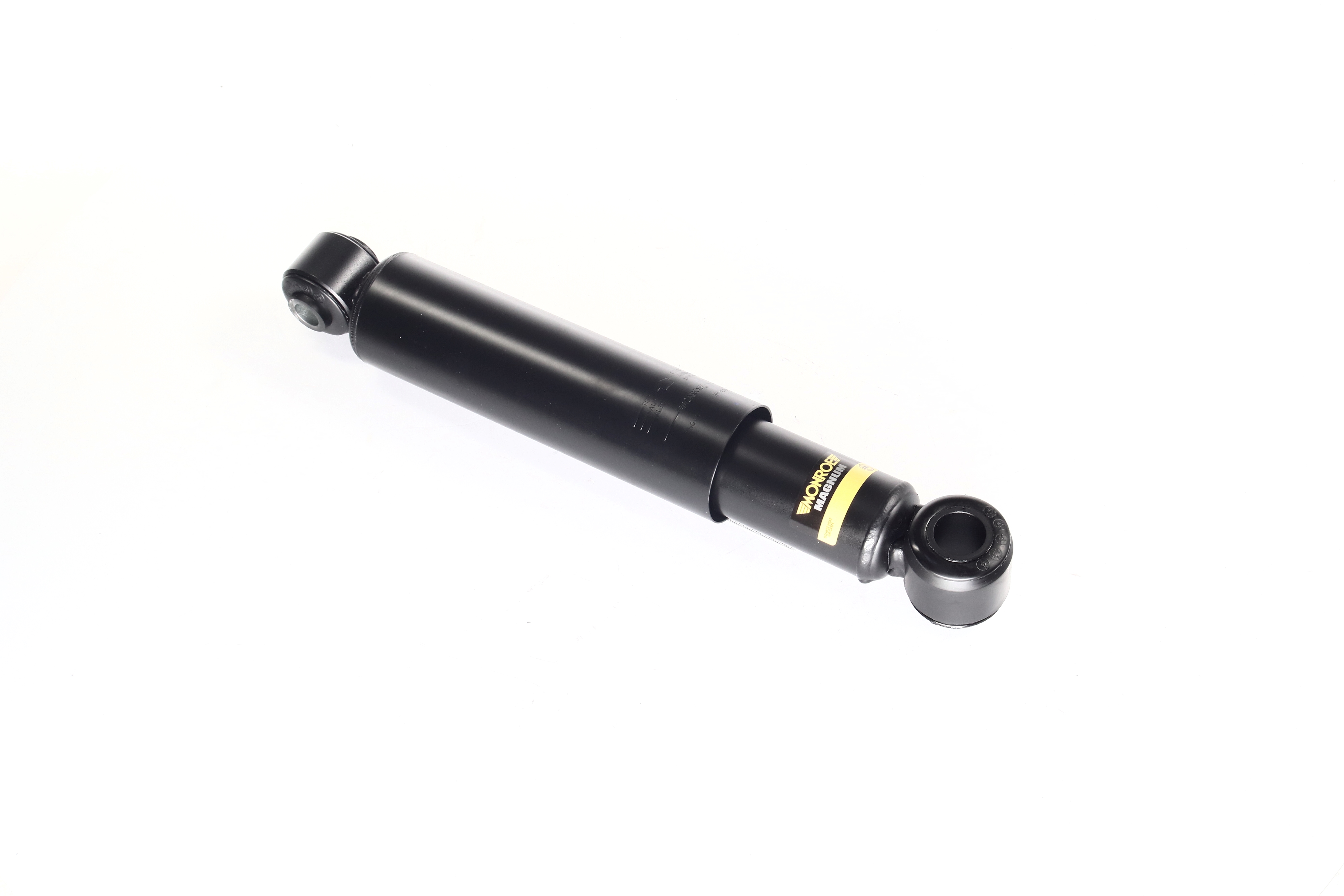 productPage.gallery.imageAlt 1