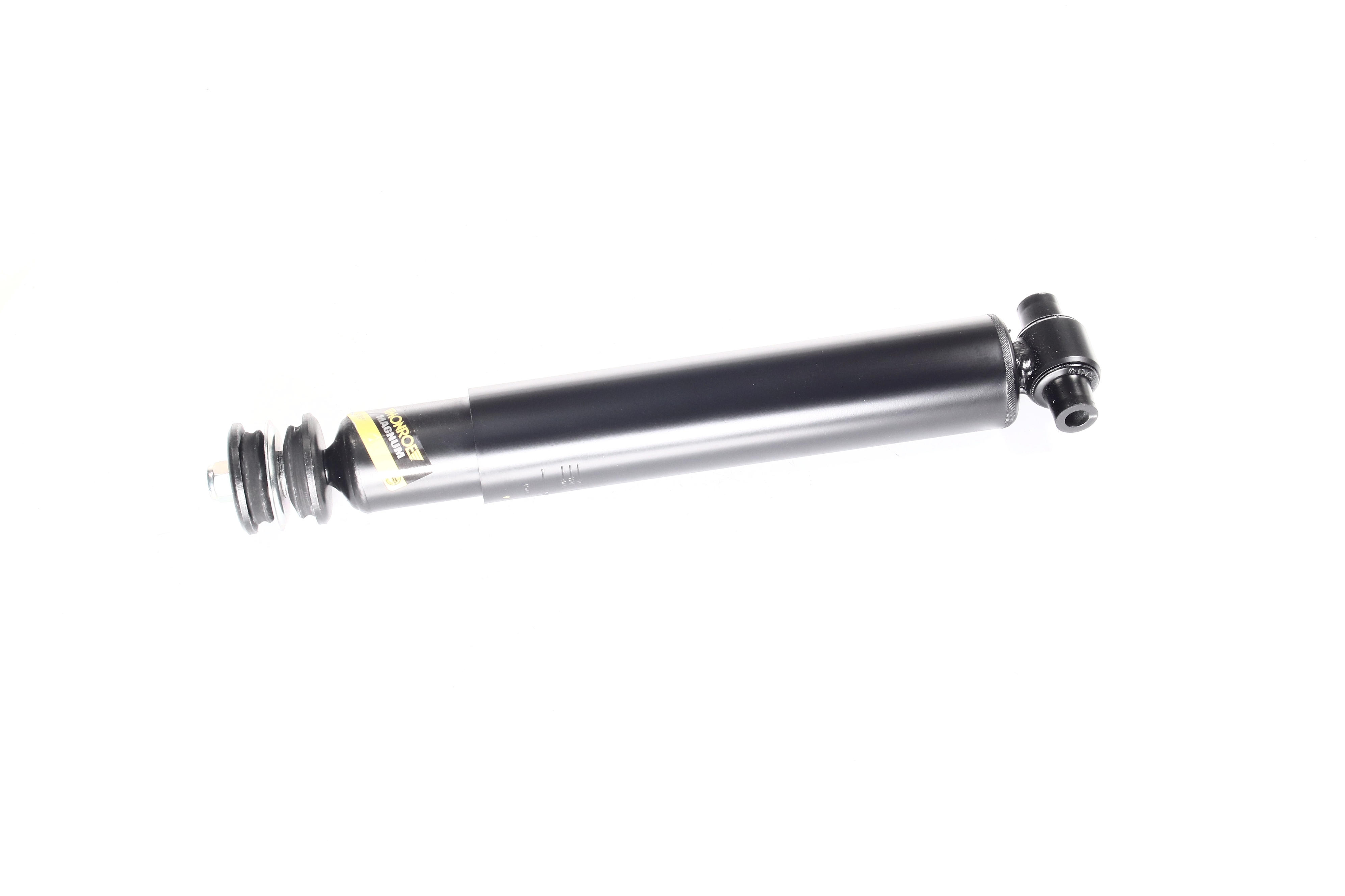 productPage.gallery.imageAlt 5