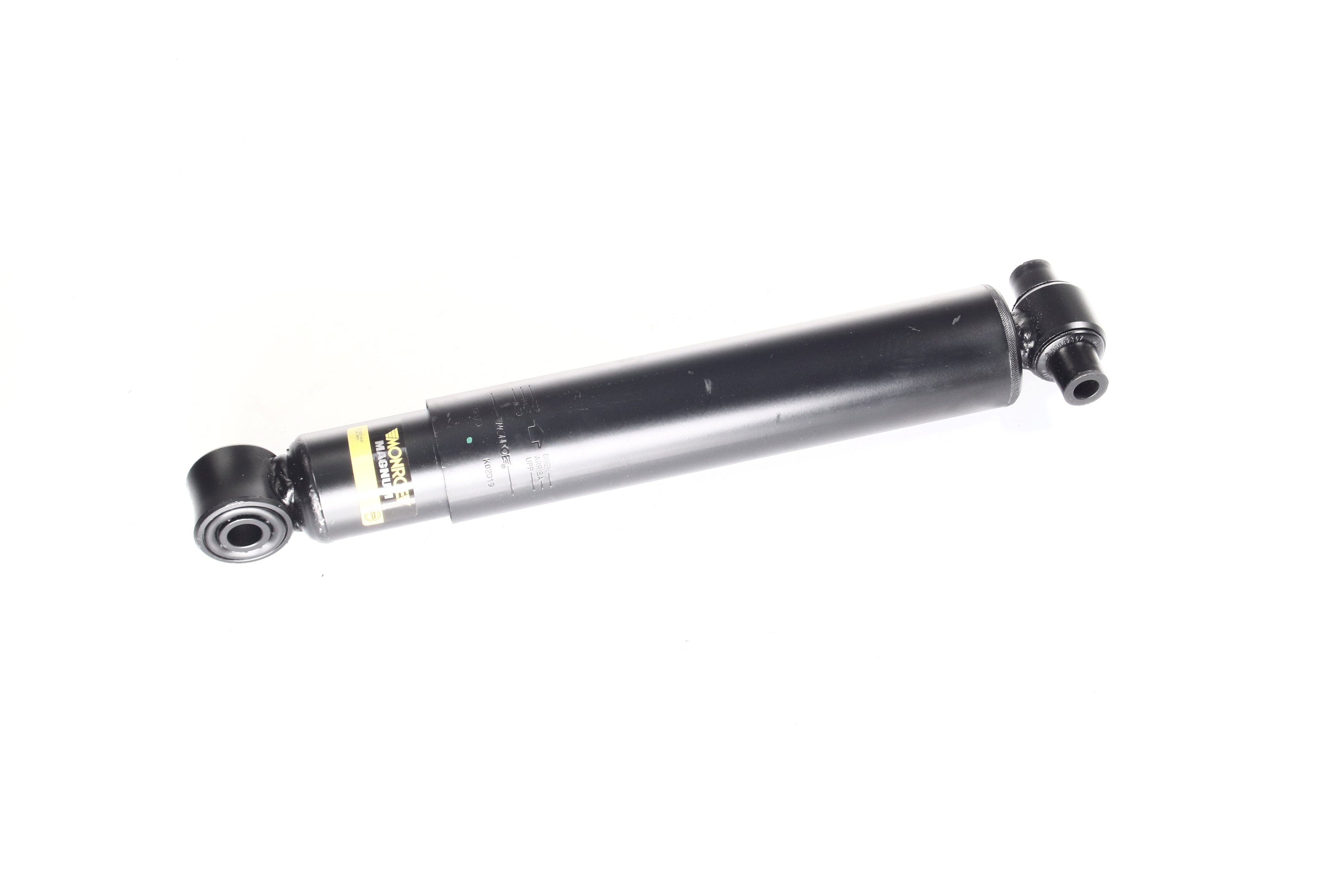 Изображение 5