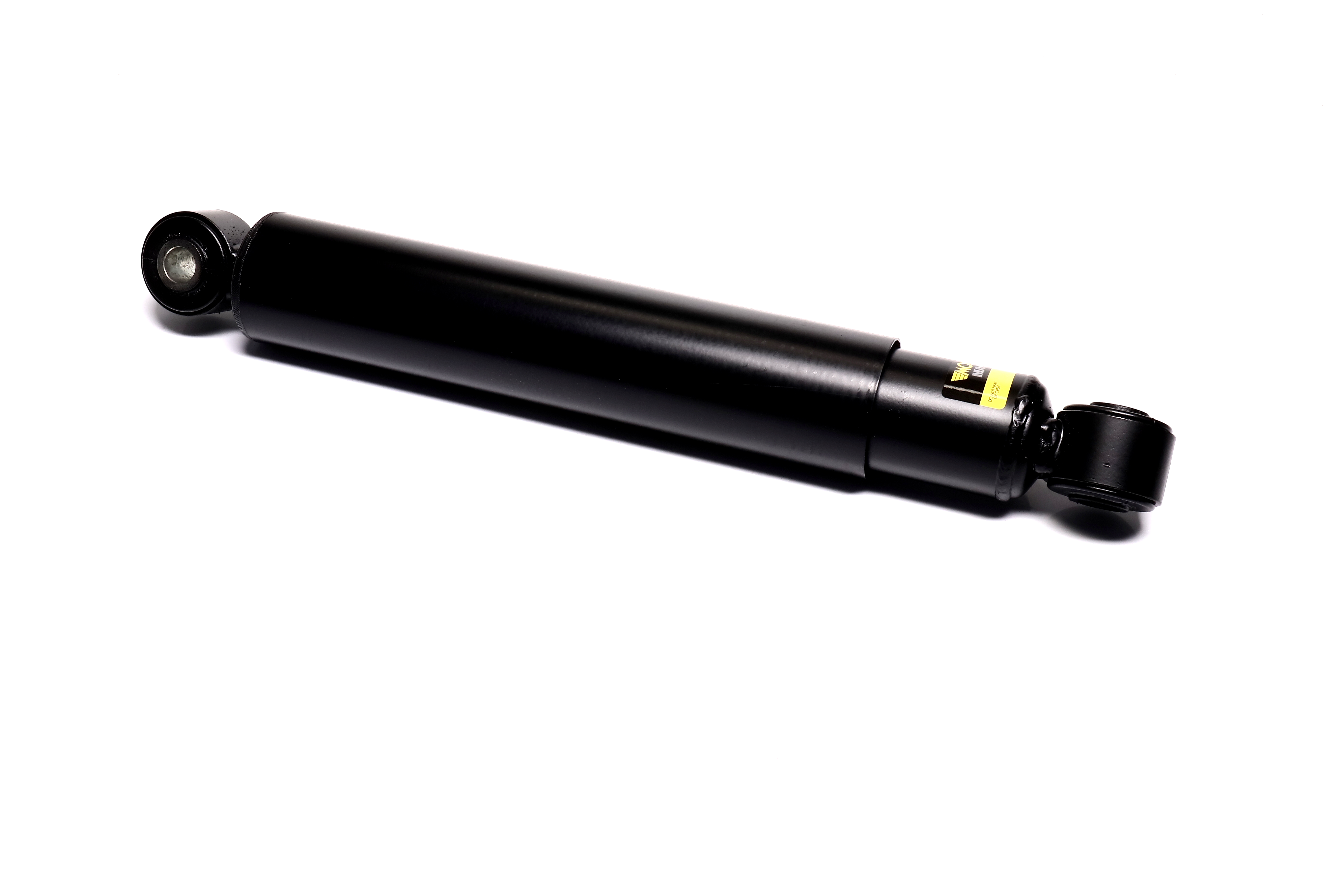 productPage.gallery.imageAlt 1