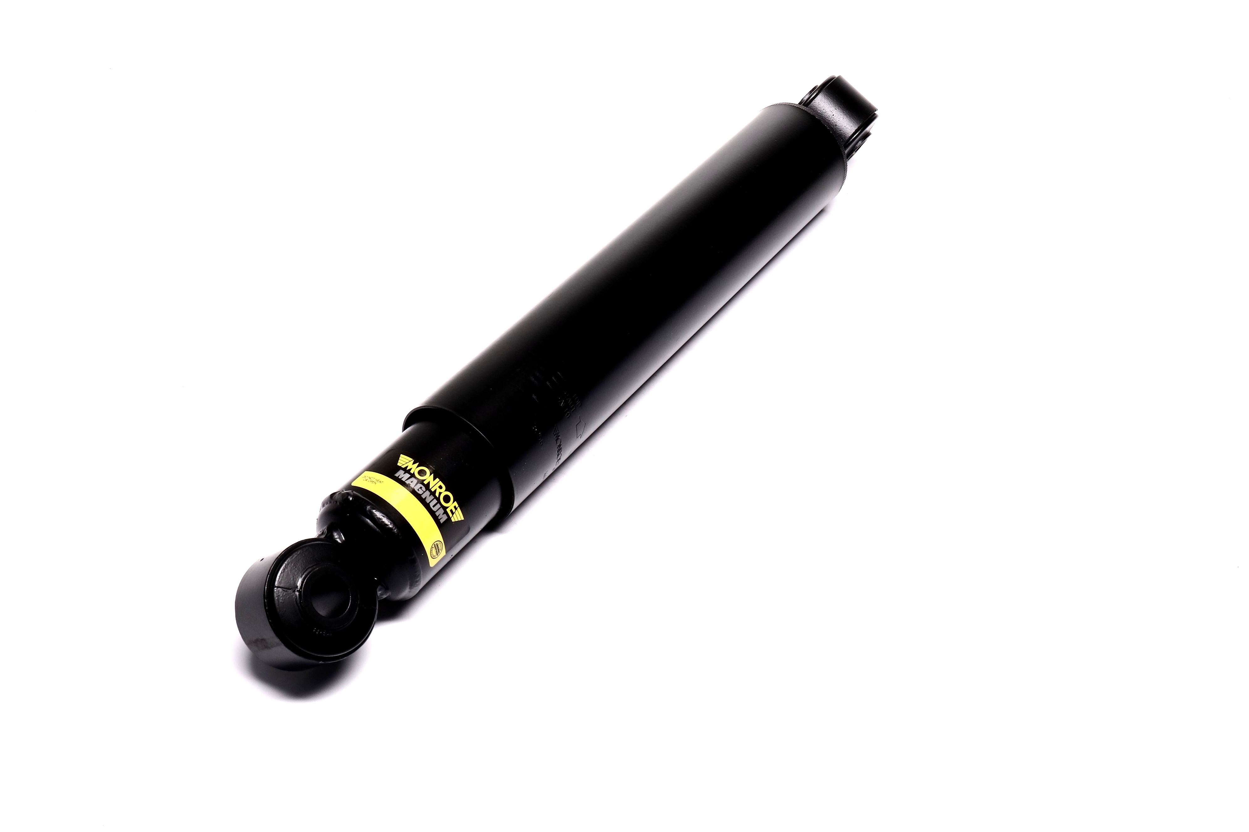 productPage.gallery.imageAlt 6