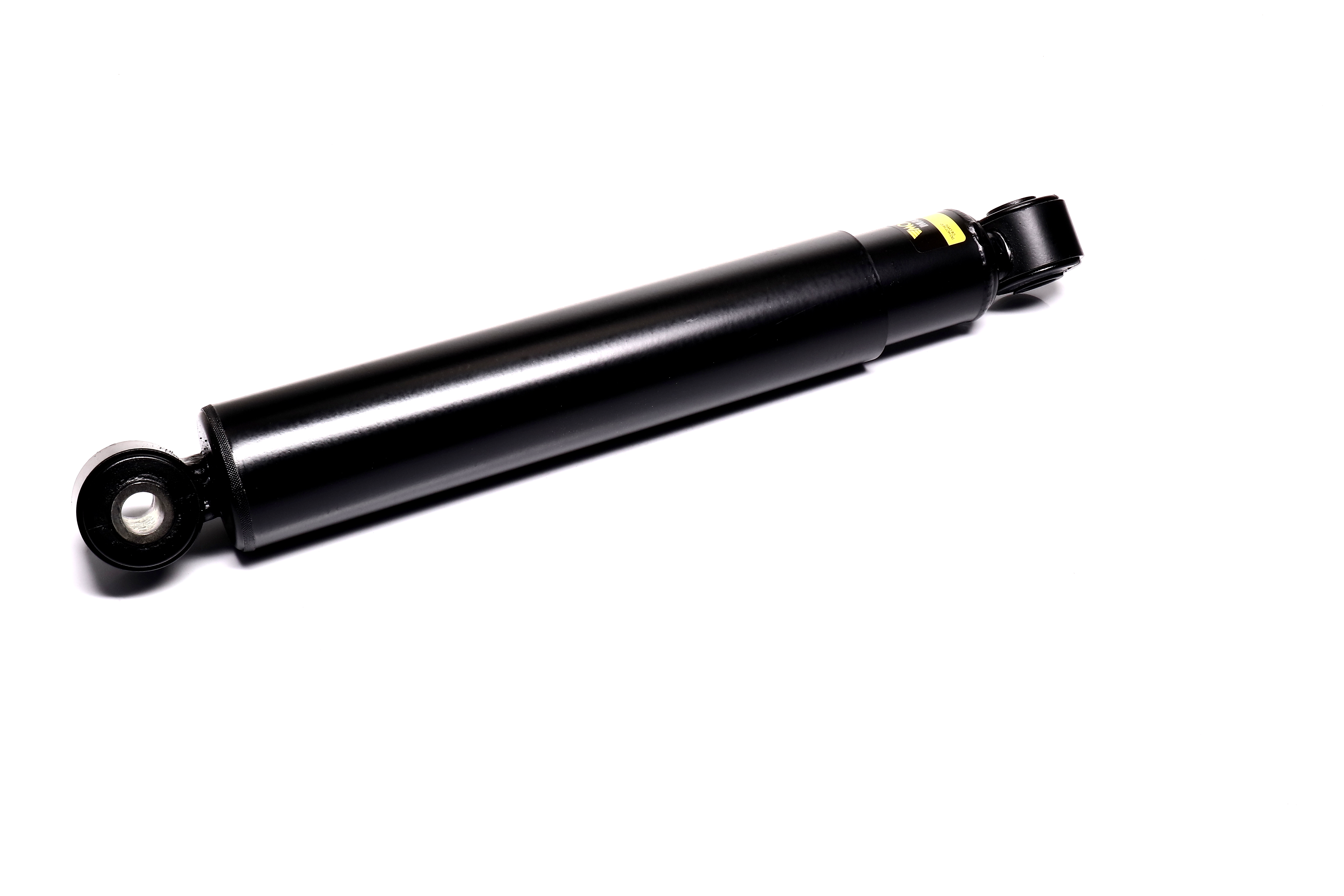 productPage.gallery.imageAlt 2