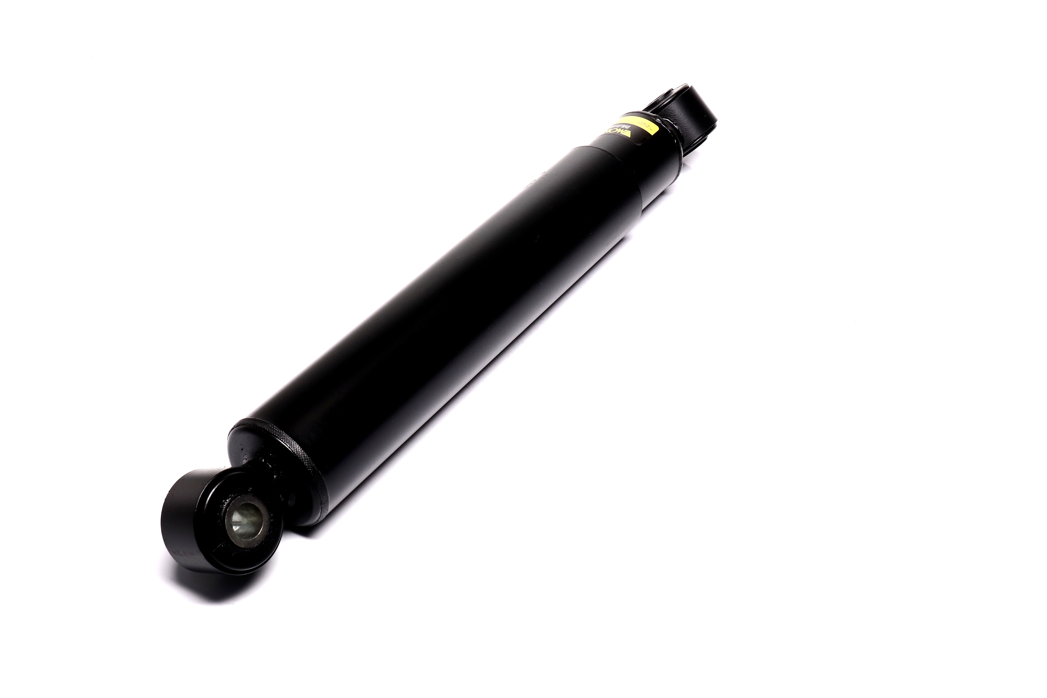 productPage.gallery.imageAlt 3