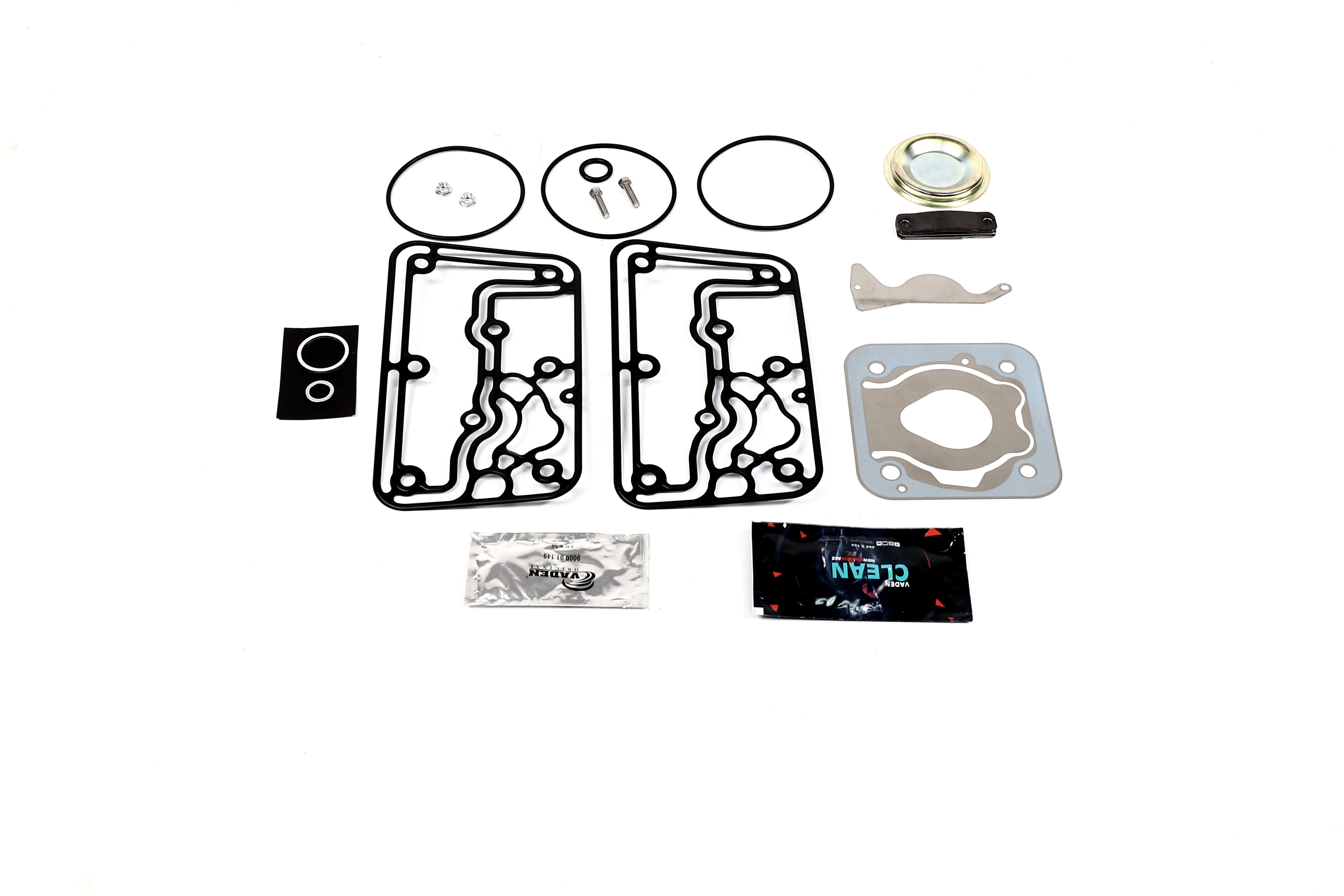 Изображение 4