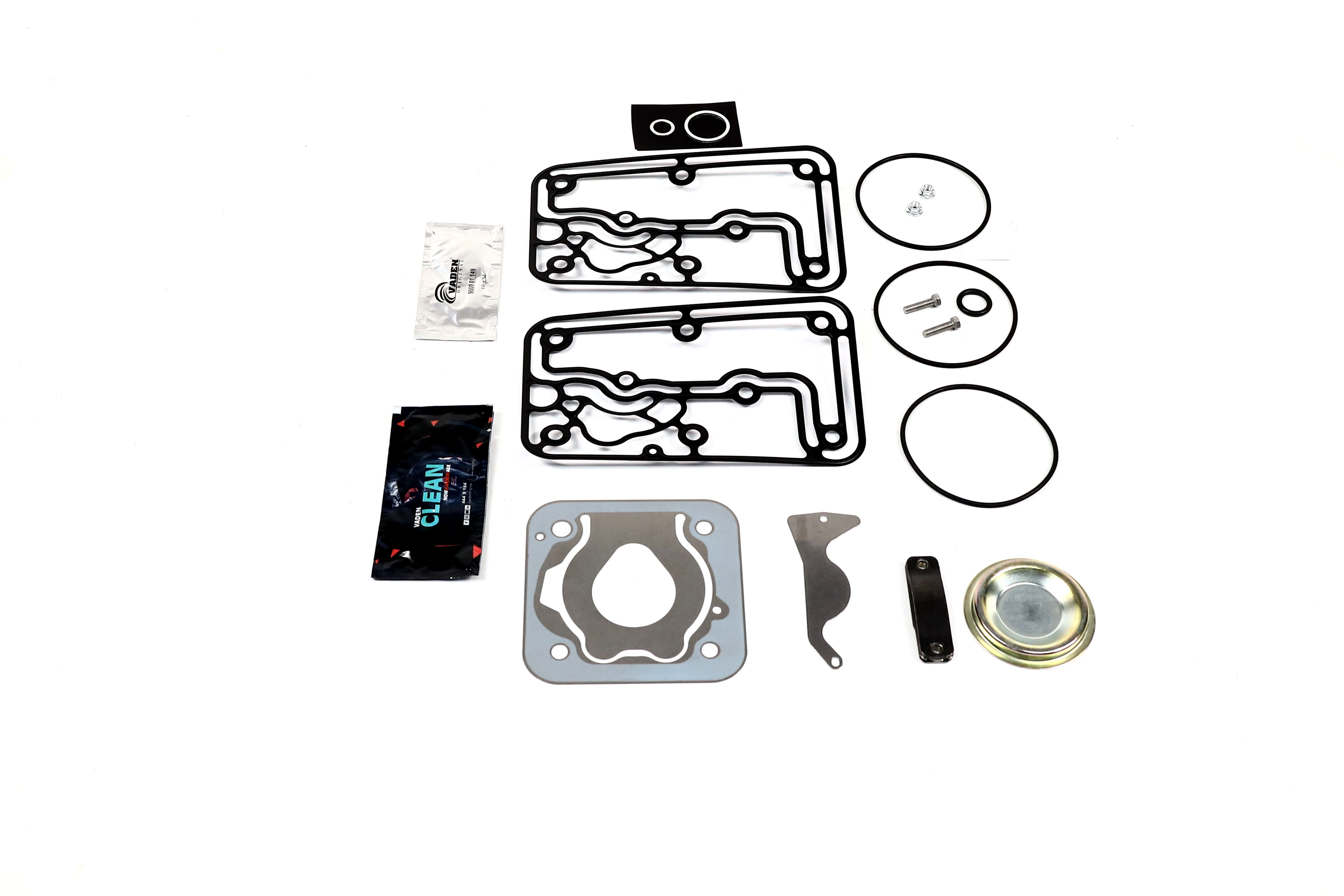 Изображение 5