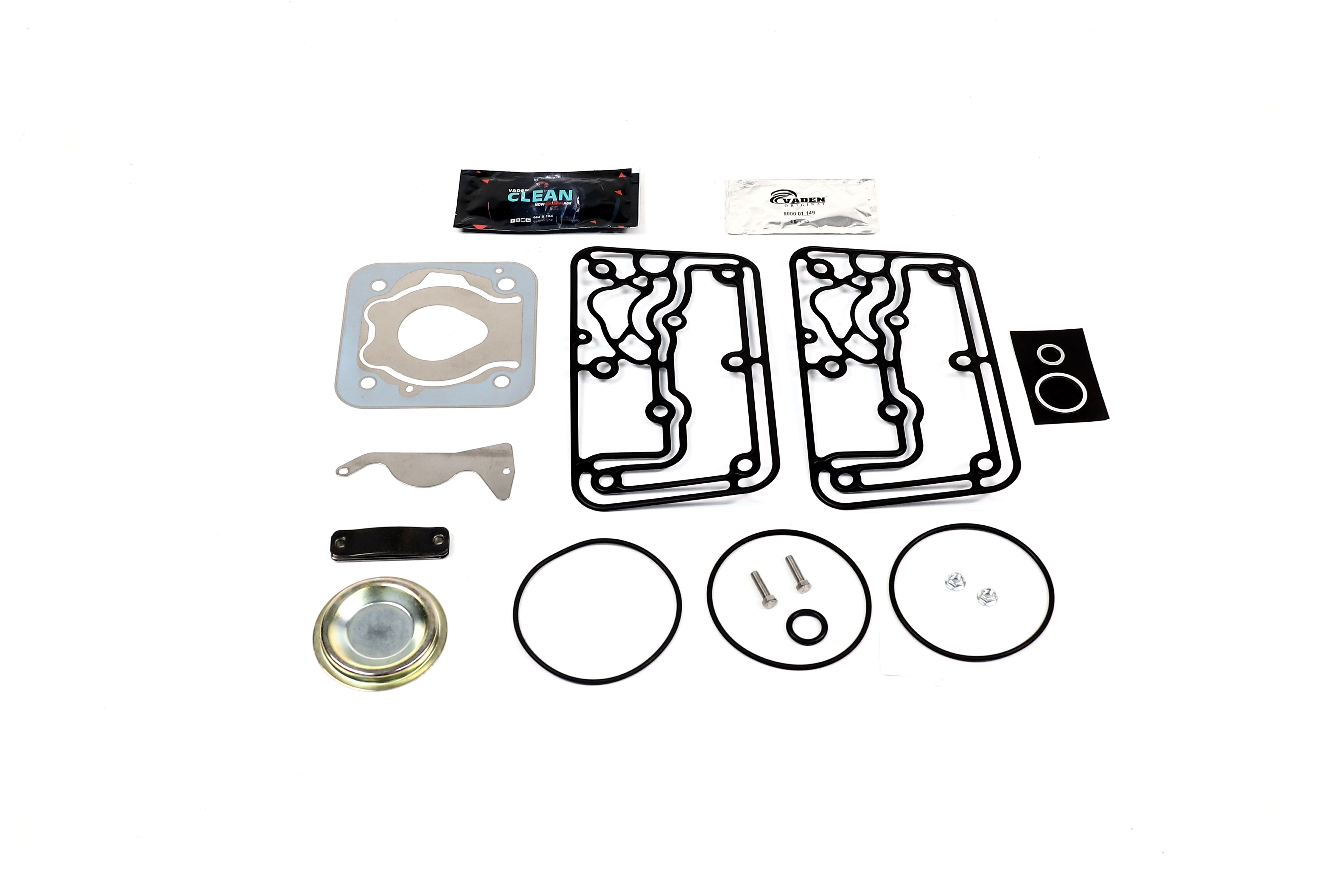 Изображение 6