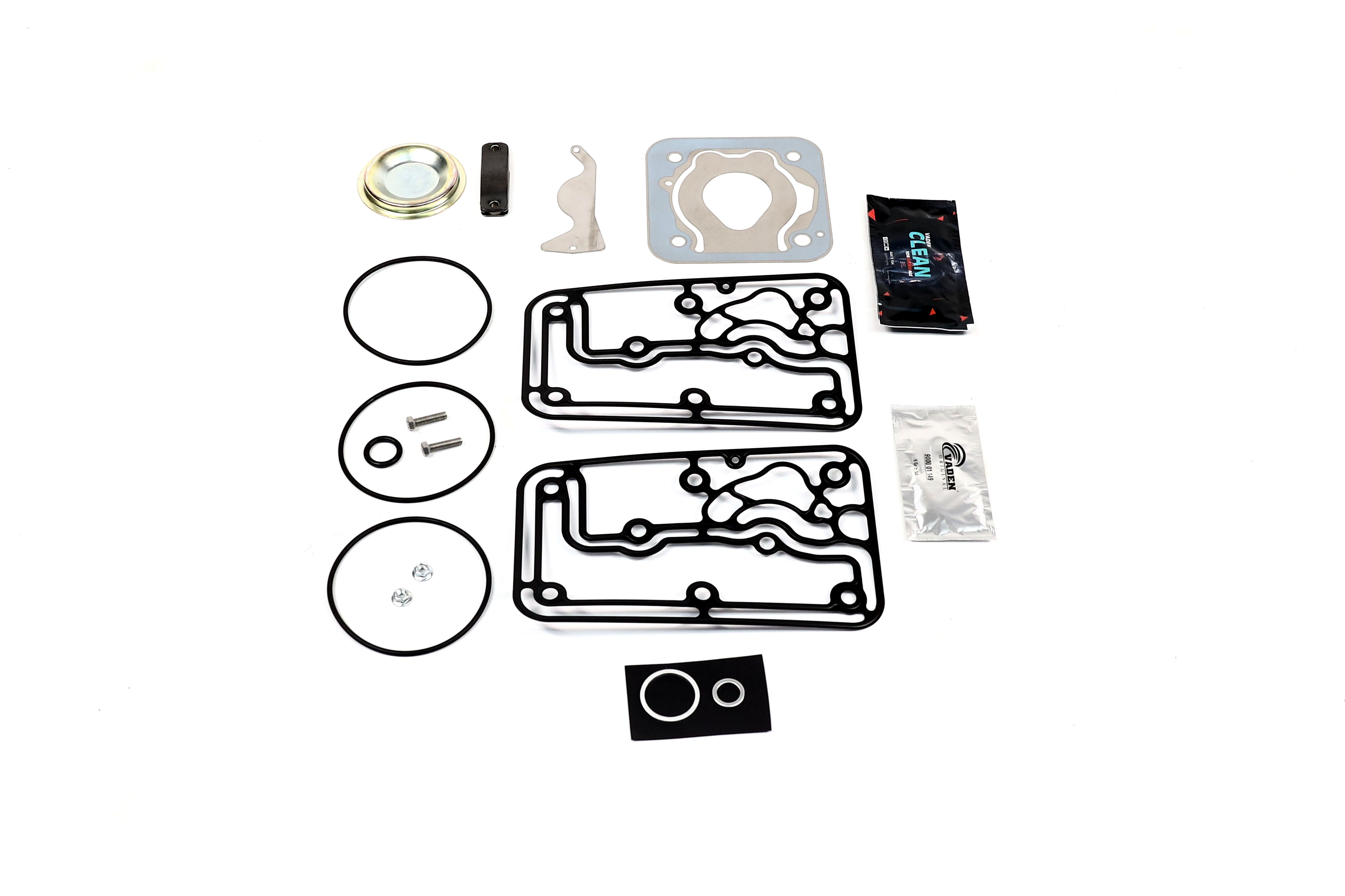 Изображение 2