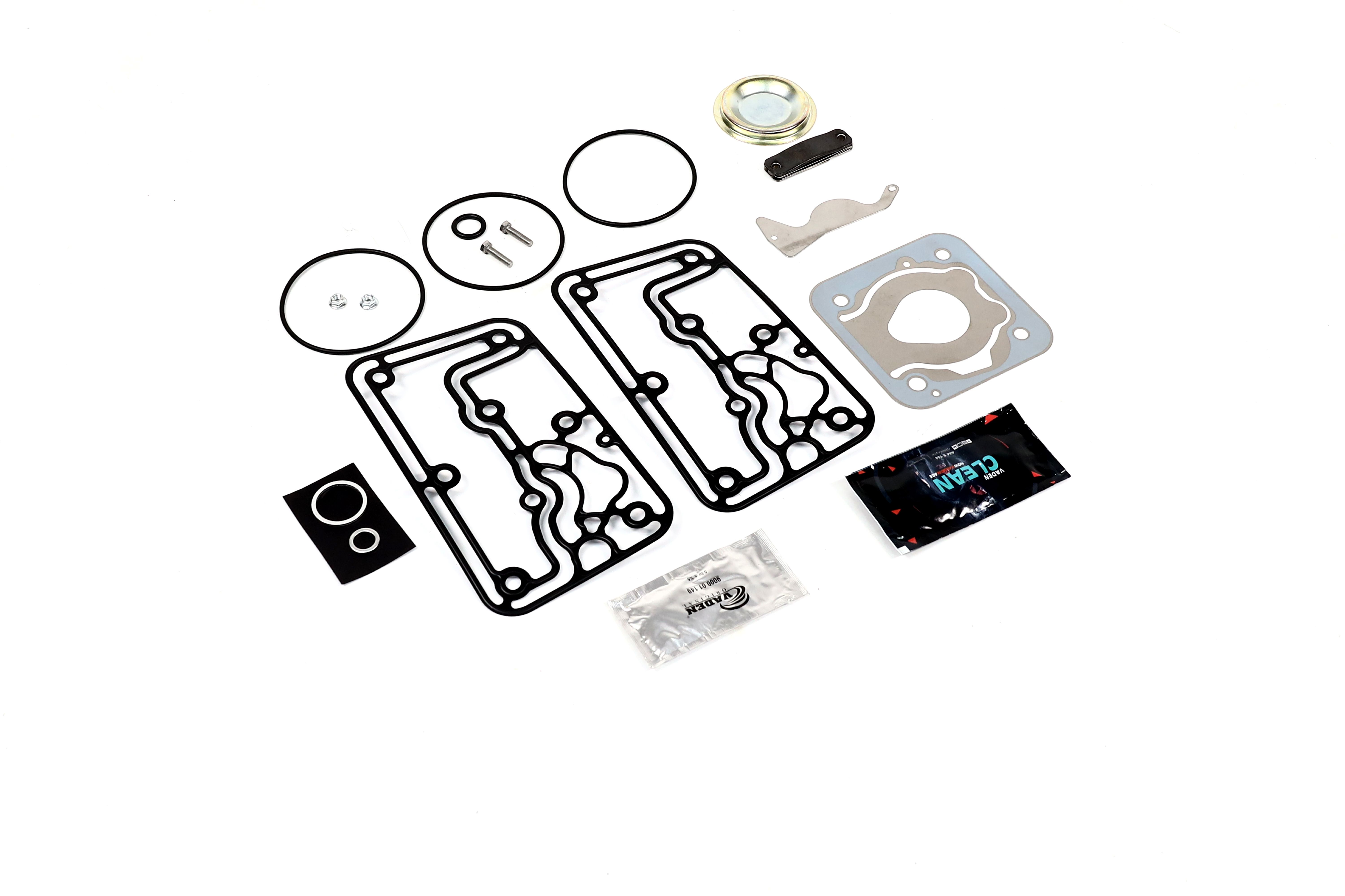 Изображение 3