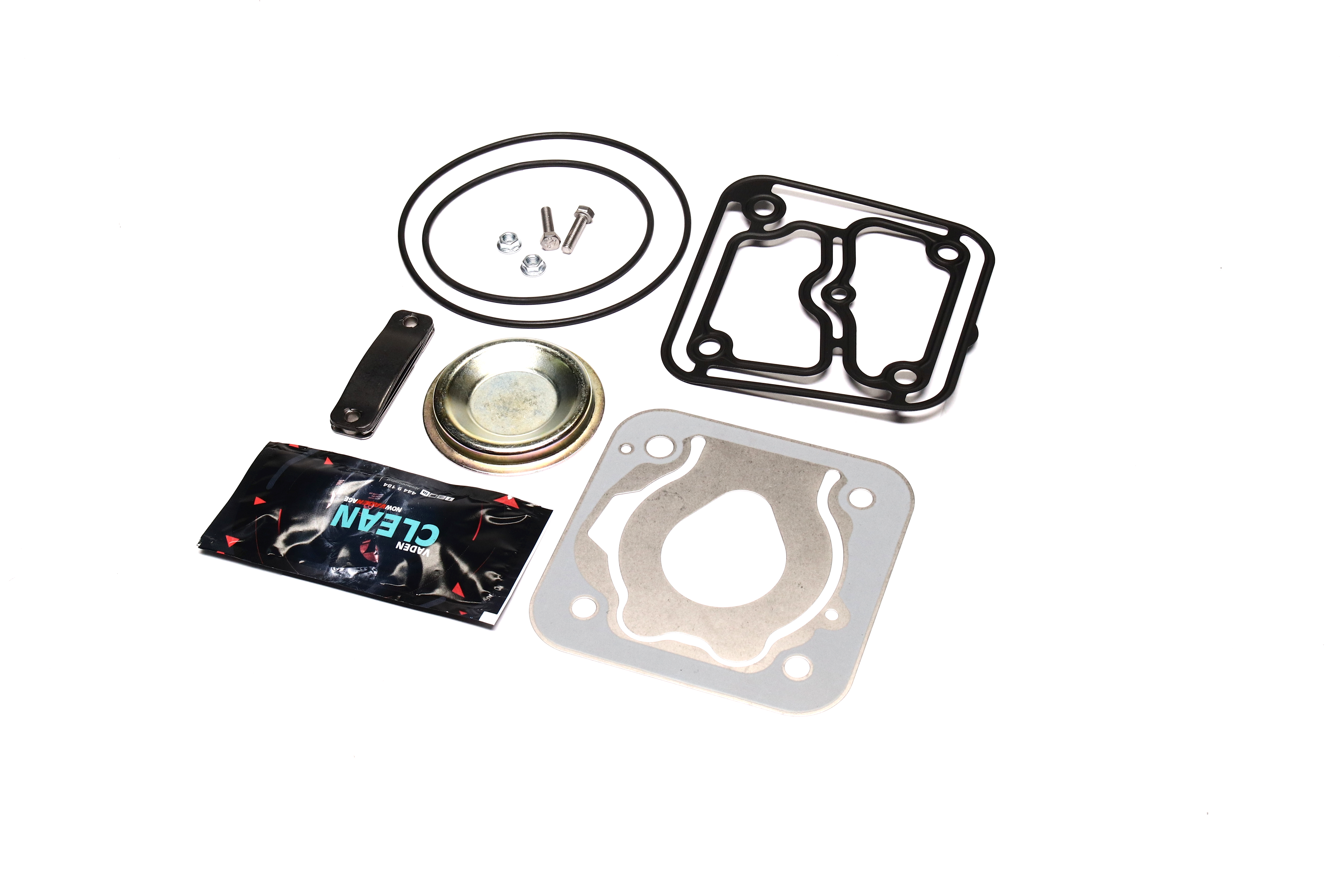 Зображення 4