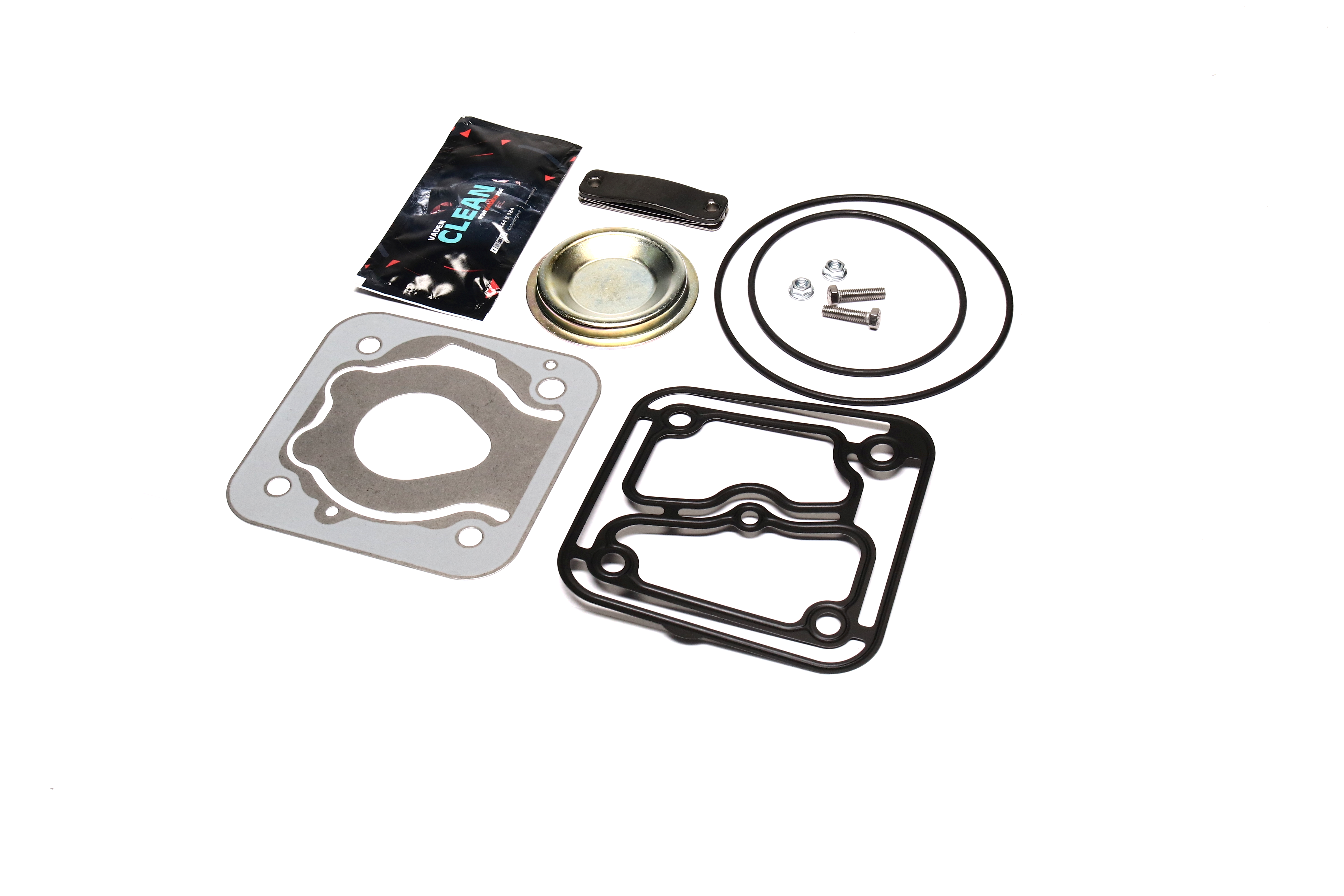 Зображення 5