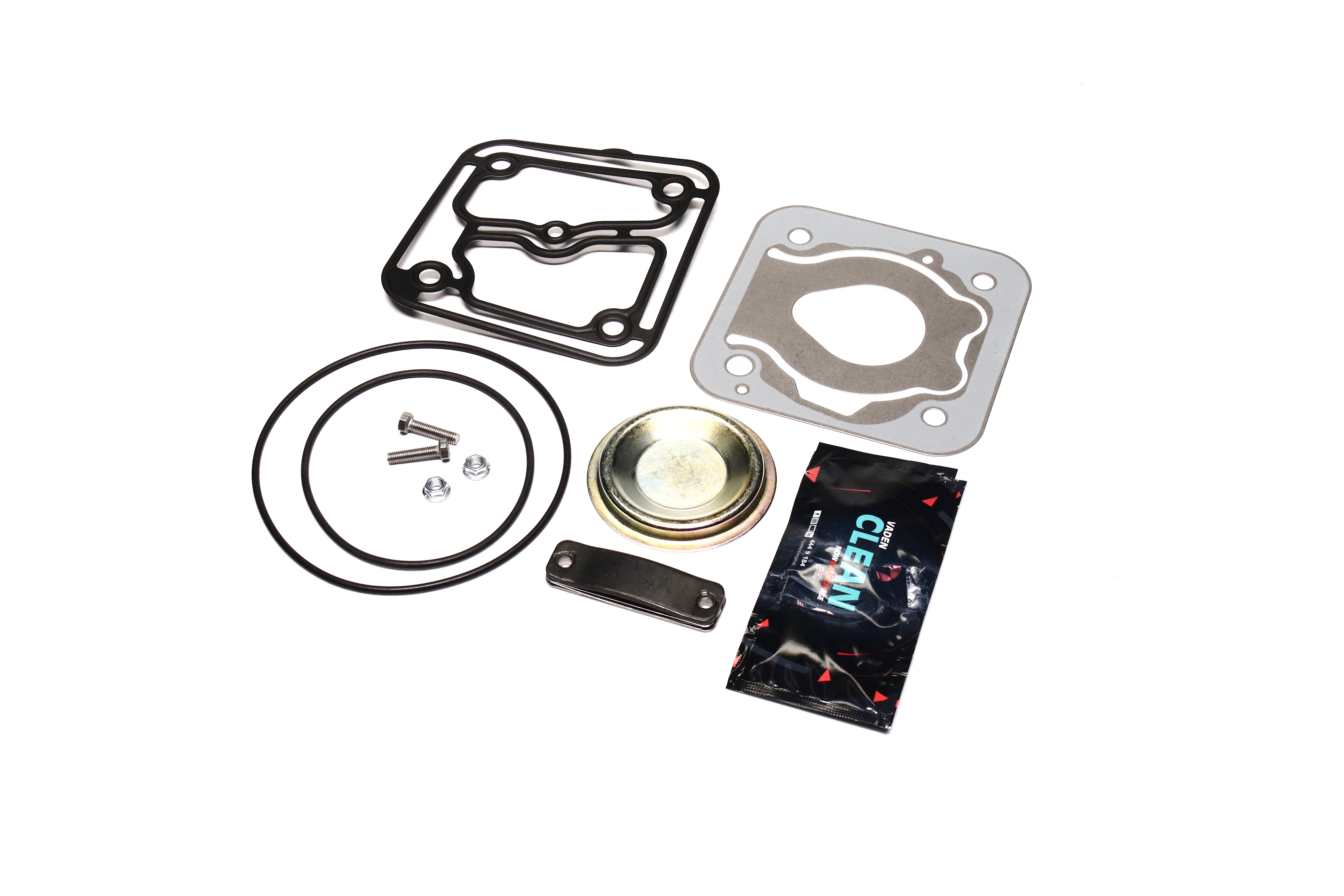 Зображення 2