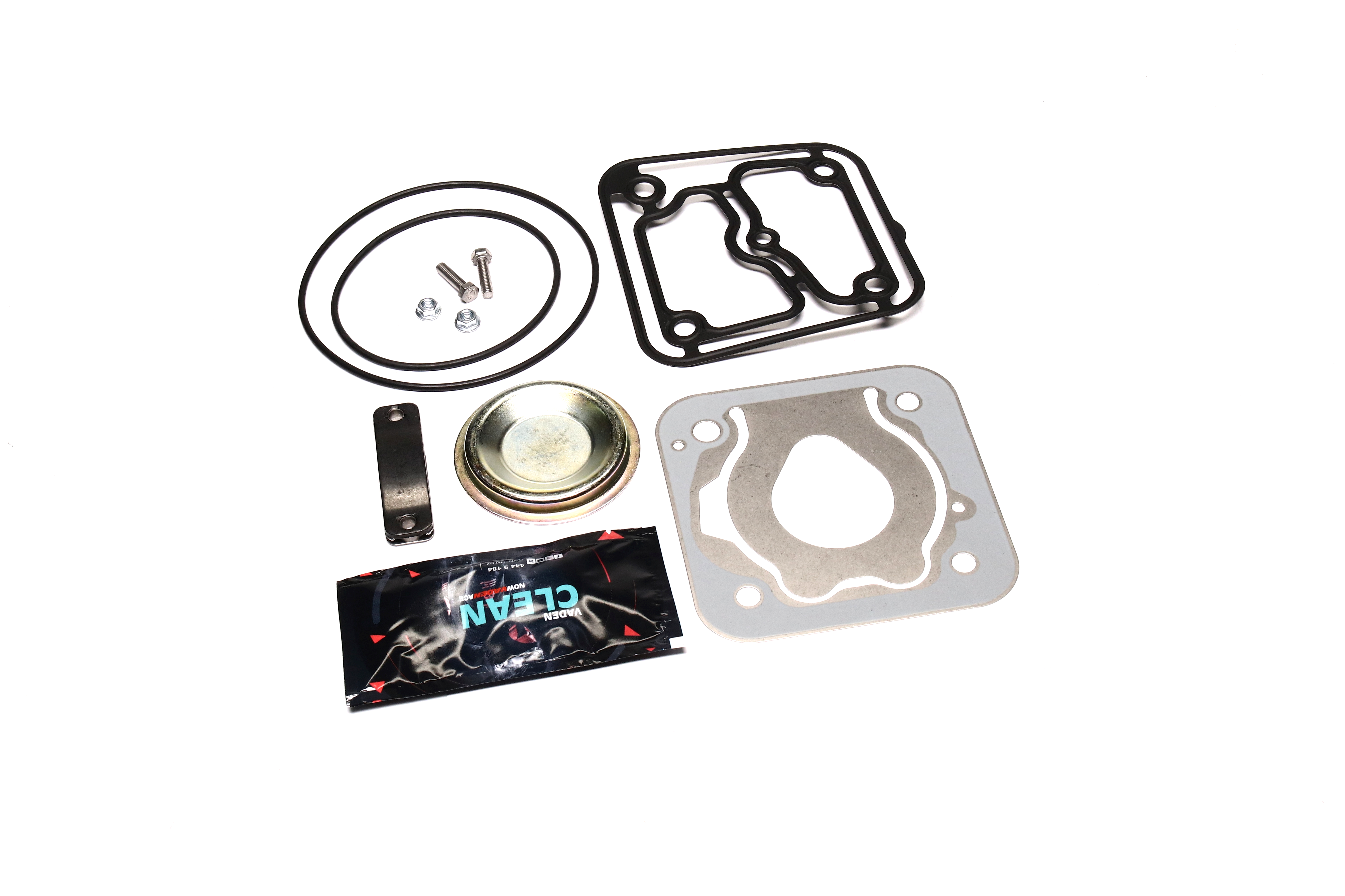 Зображення 3