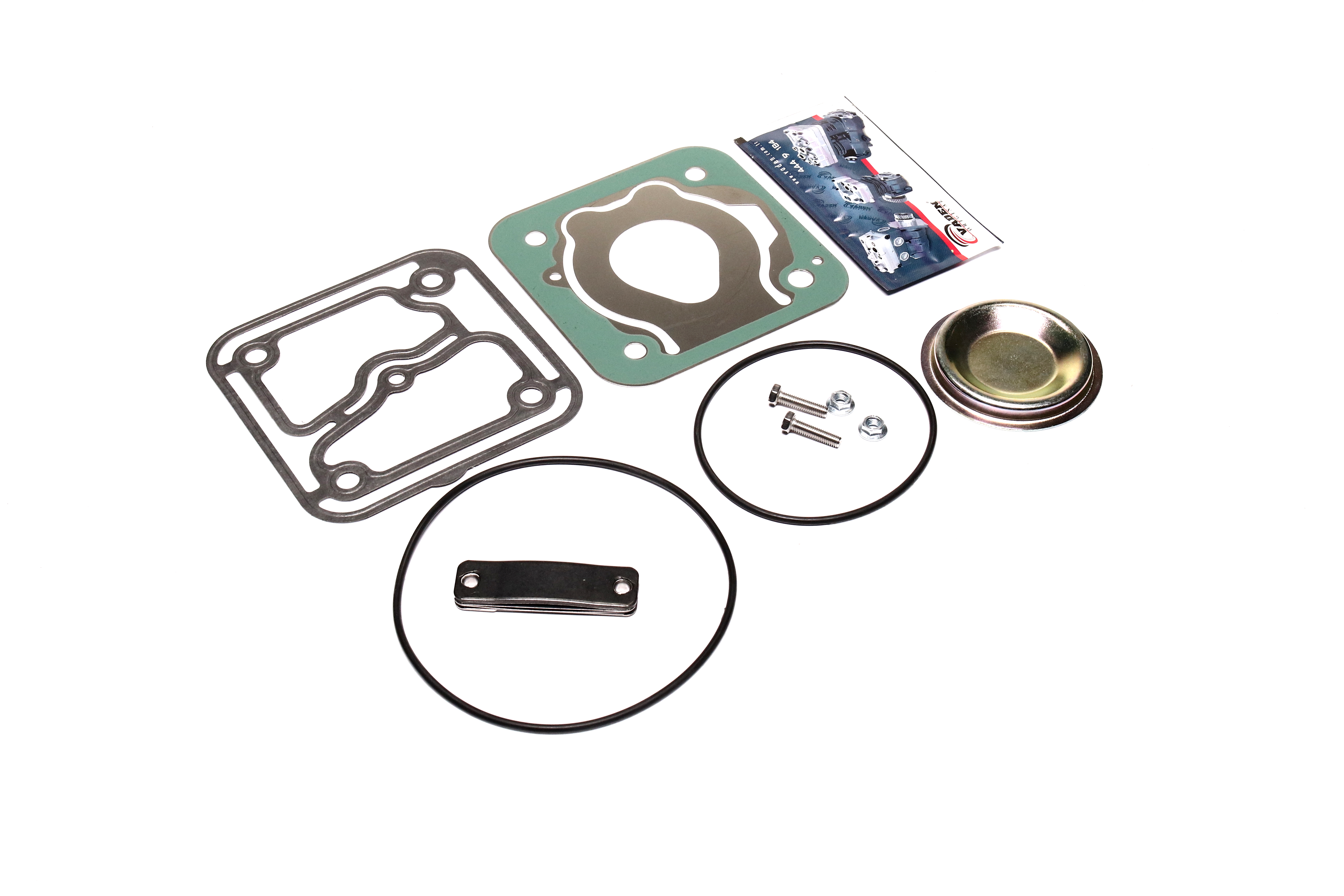 Зображення 1