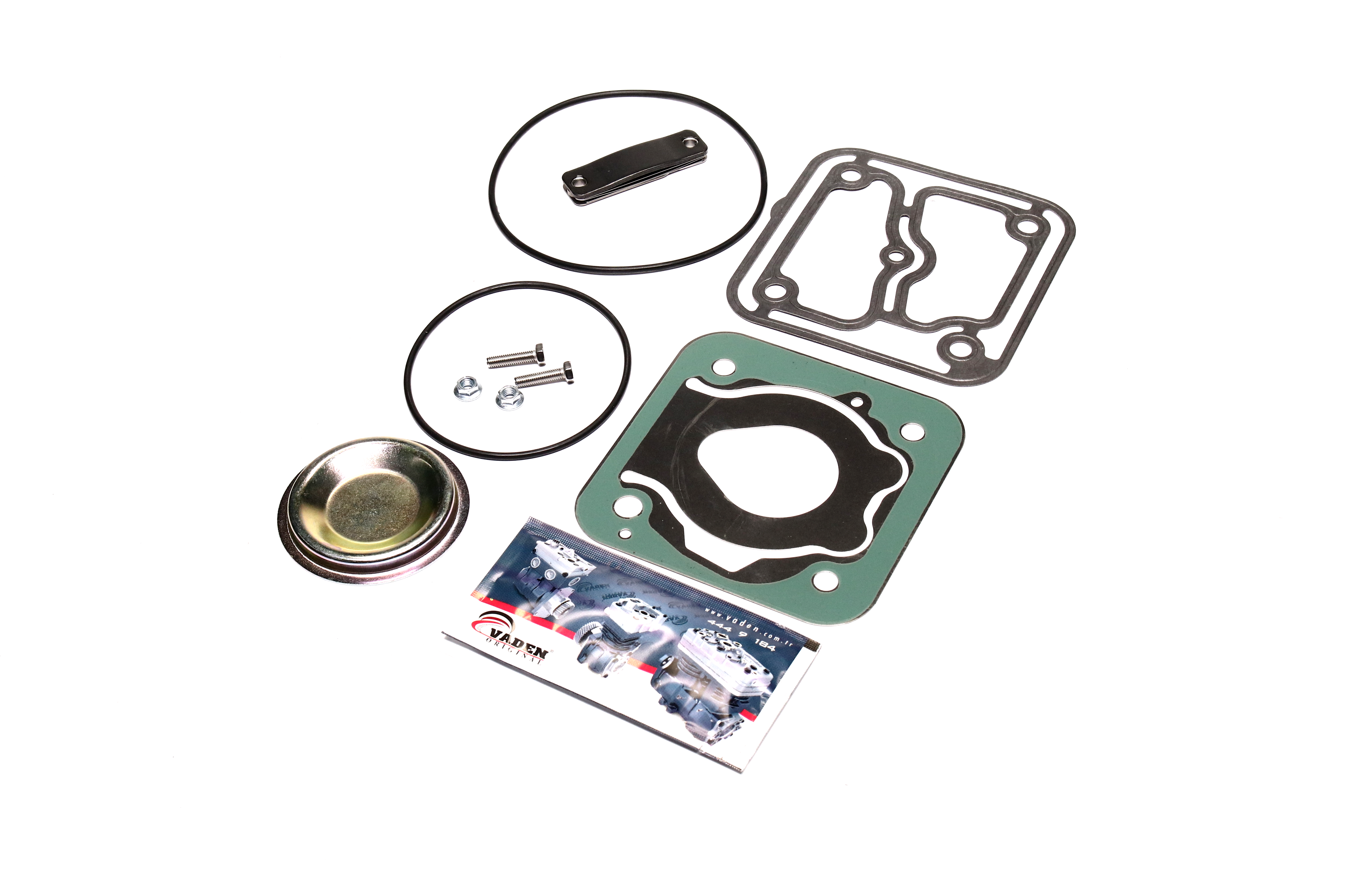 Зображення 4