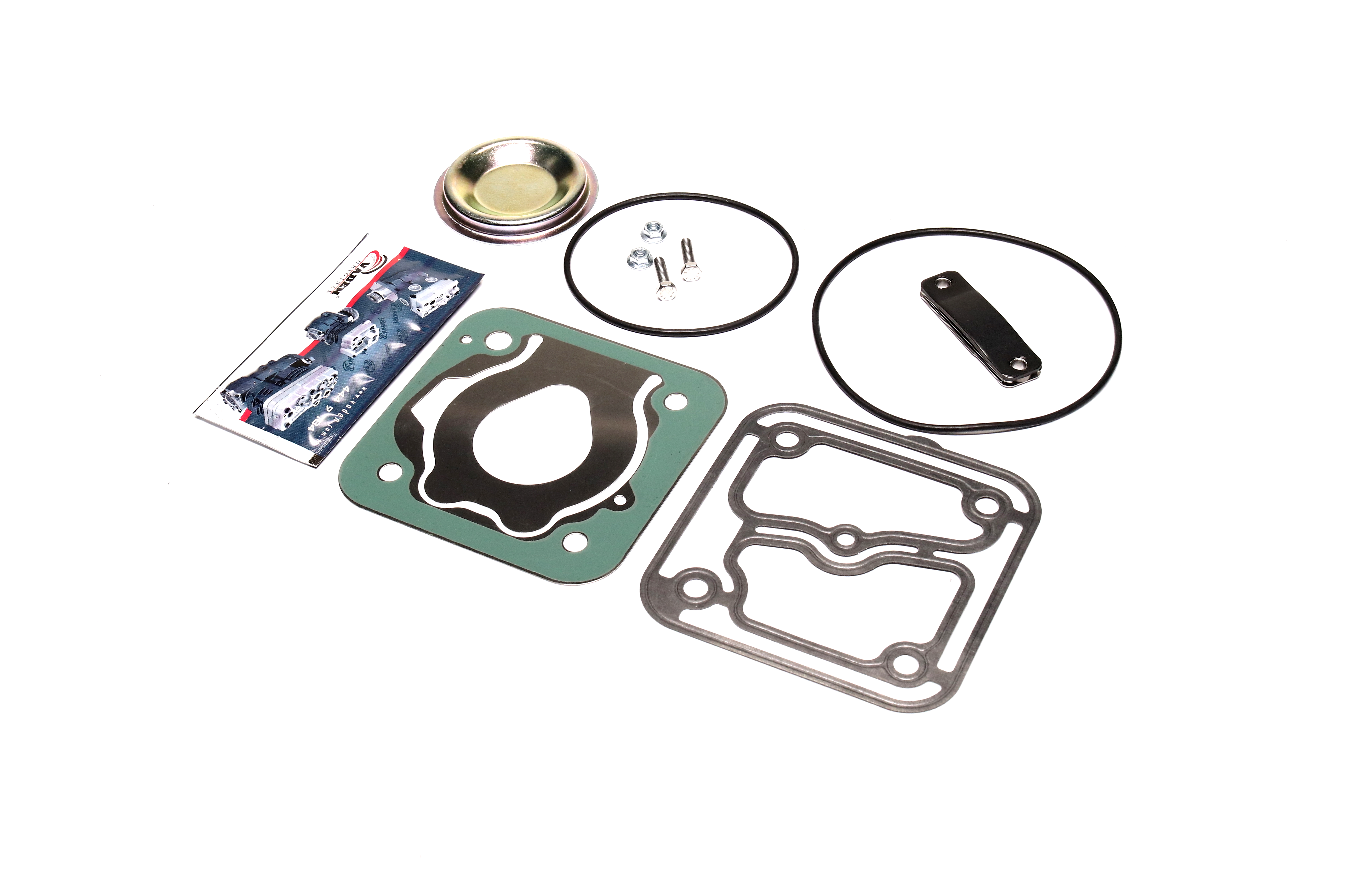 Зображення 5